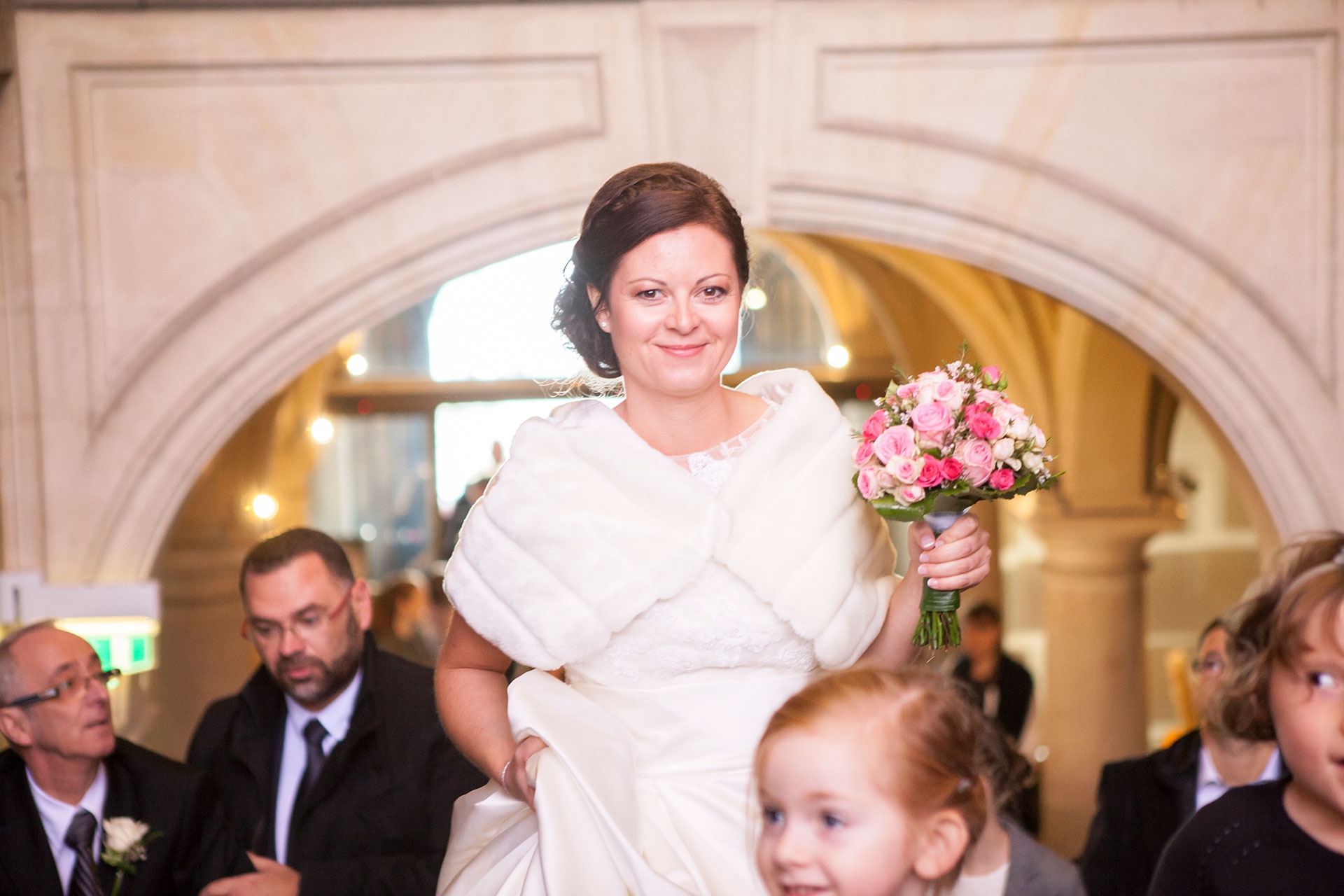 particuliers-mariage-oui-isabelleemmanuel-20