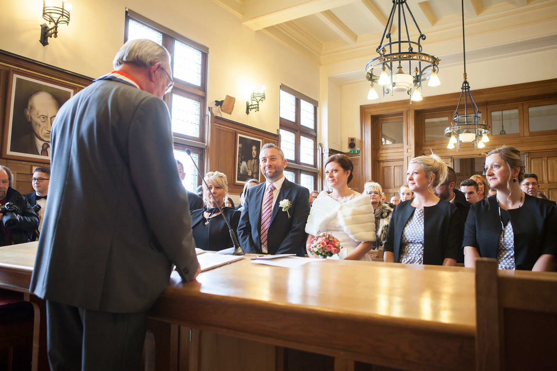 particuliers-mariage-oui-isabelleemmanuel-21