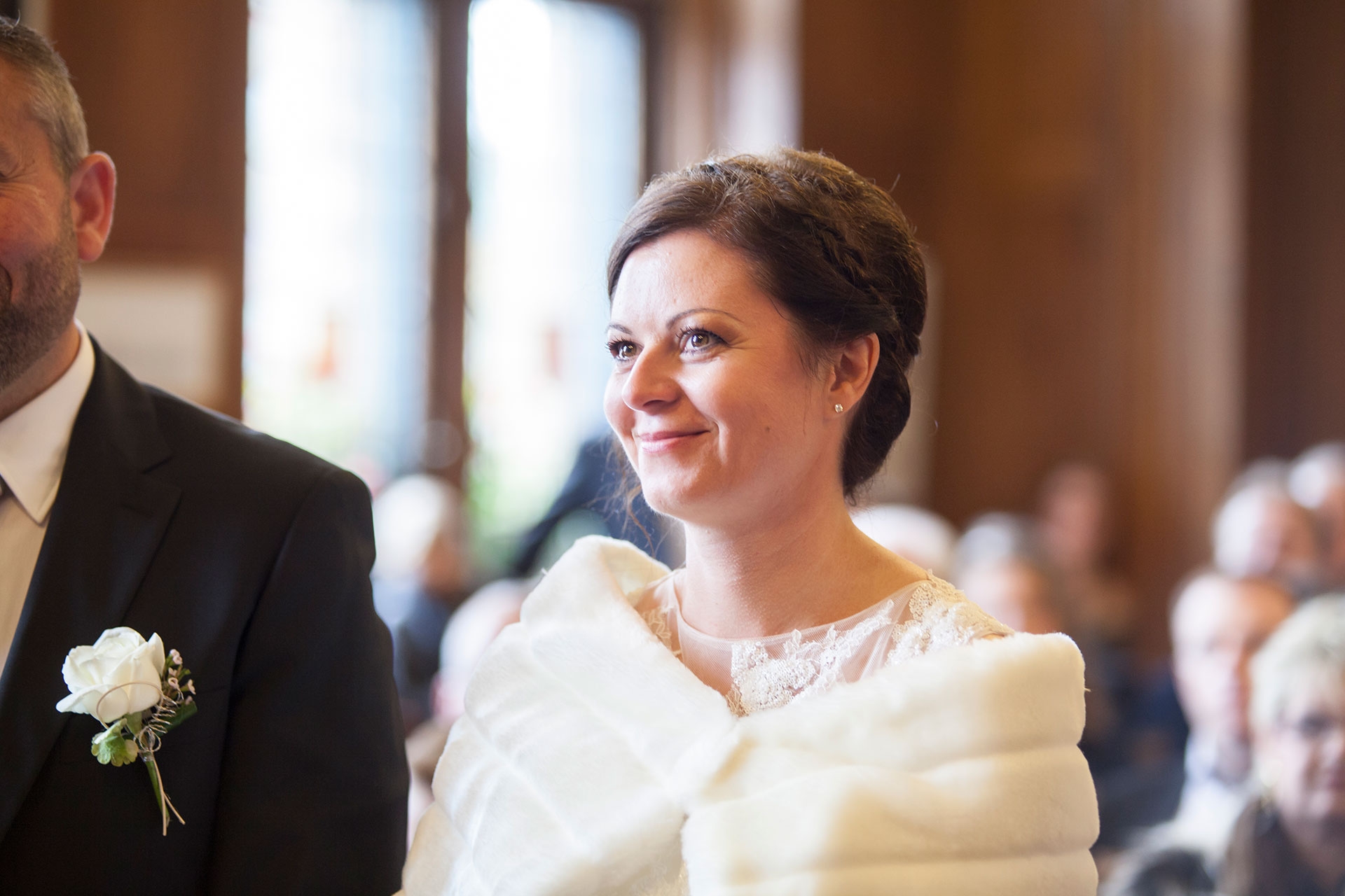 particuliers-mariage-oui-isabelleemmanuel-22
