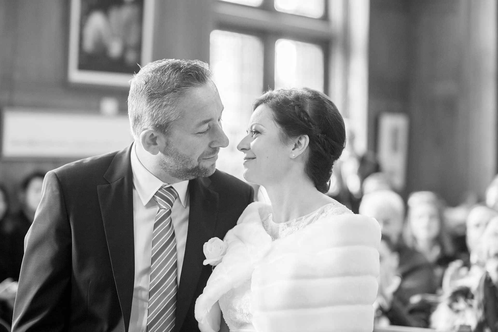 particuliers-mariage-oui-isabelleemmanuel-24