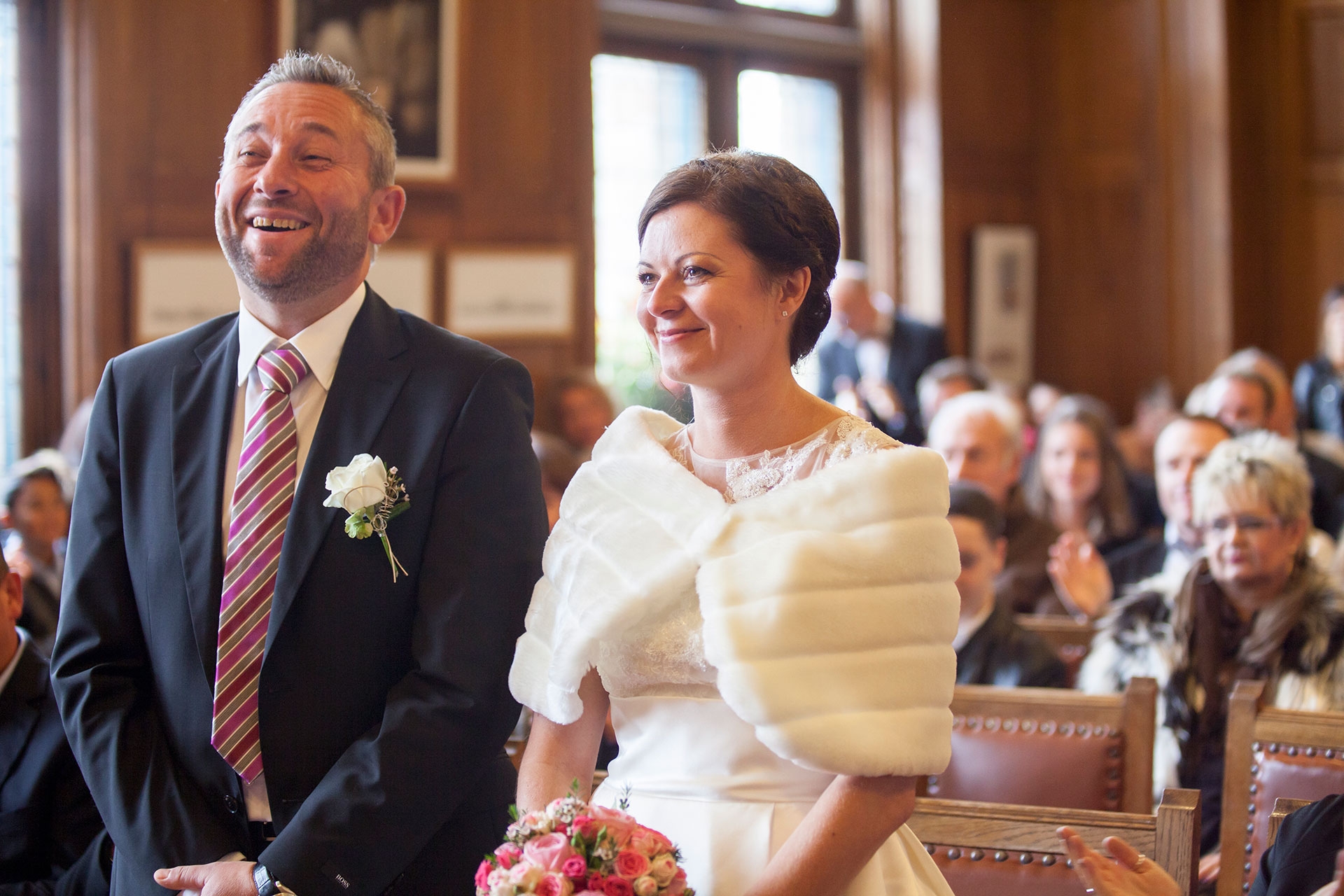 particuliers-mariage-oui-isabelleemmanuel-25