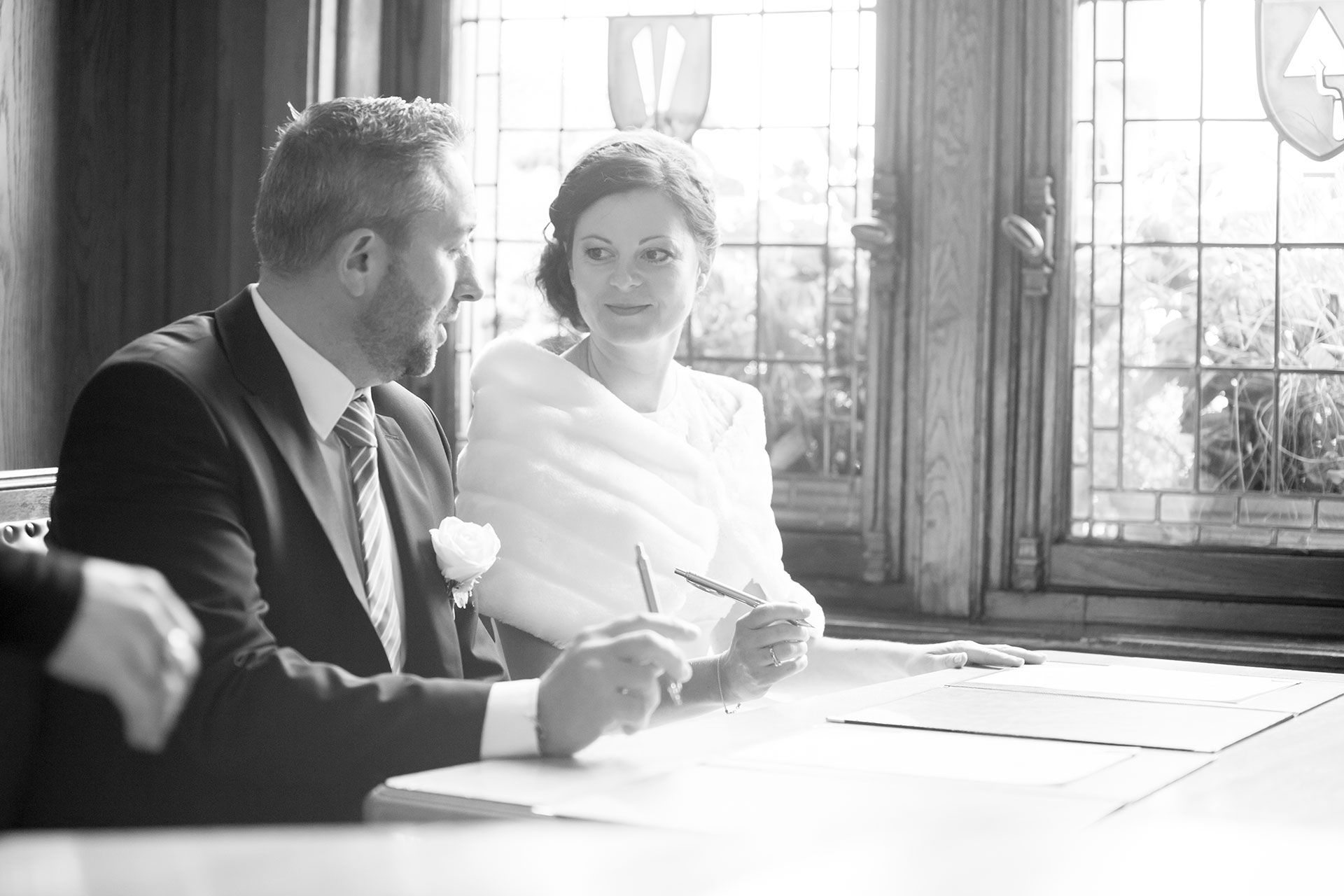 particuliers-mariage-oui-isabelleemmanuel-26