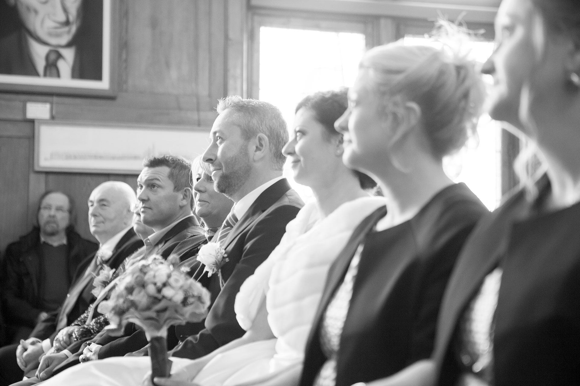particuliers-mariage-oui-isabelleemmanuel-27