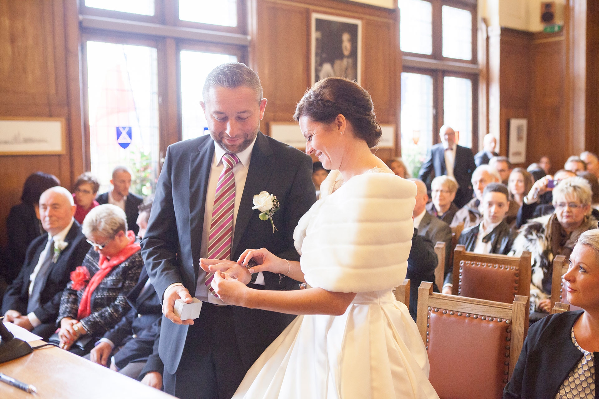 particuliers-mariage-oui-isabelleemmanuel-28