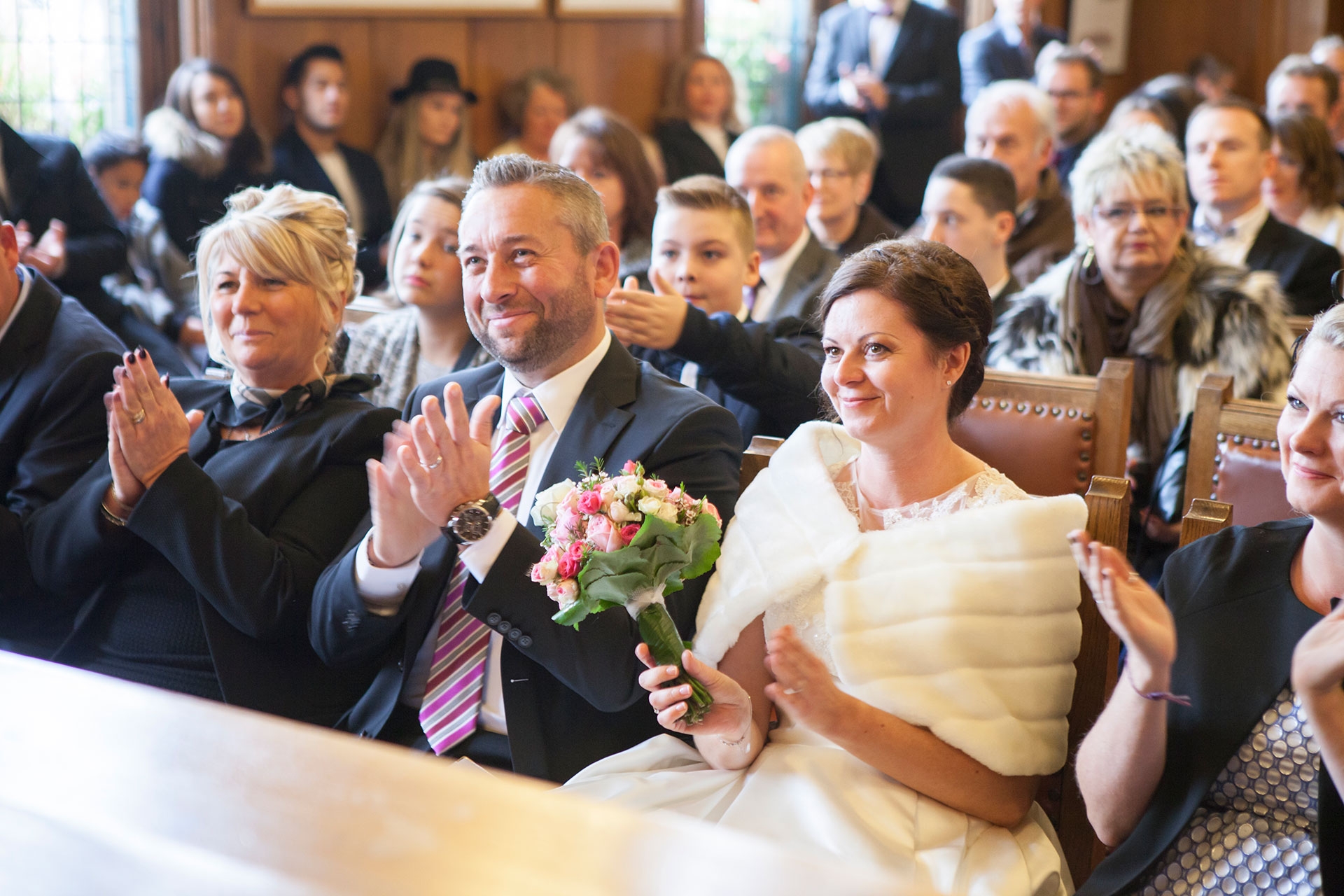 particuliers-mariage-oui-isabelleemmanuel-30