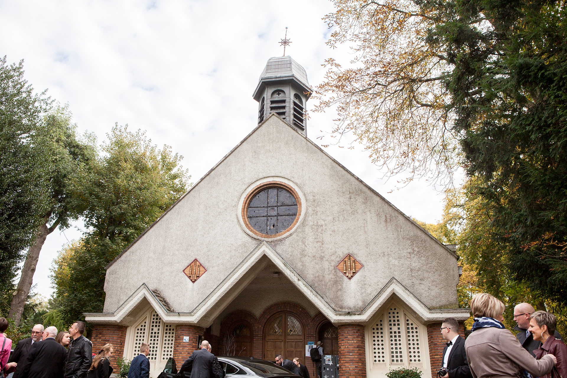 particuliers-mariage-oui-isabelleemmanuel-31