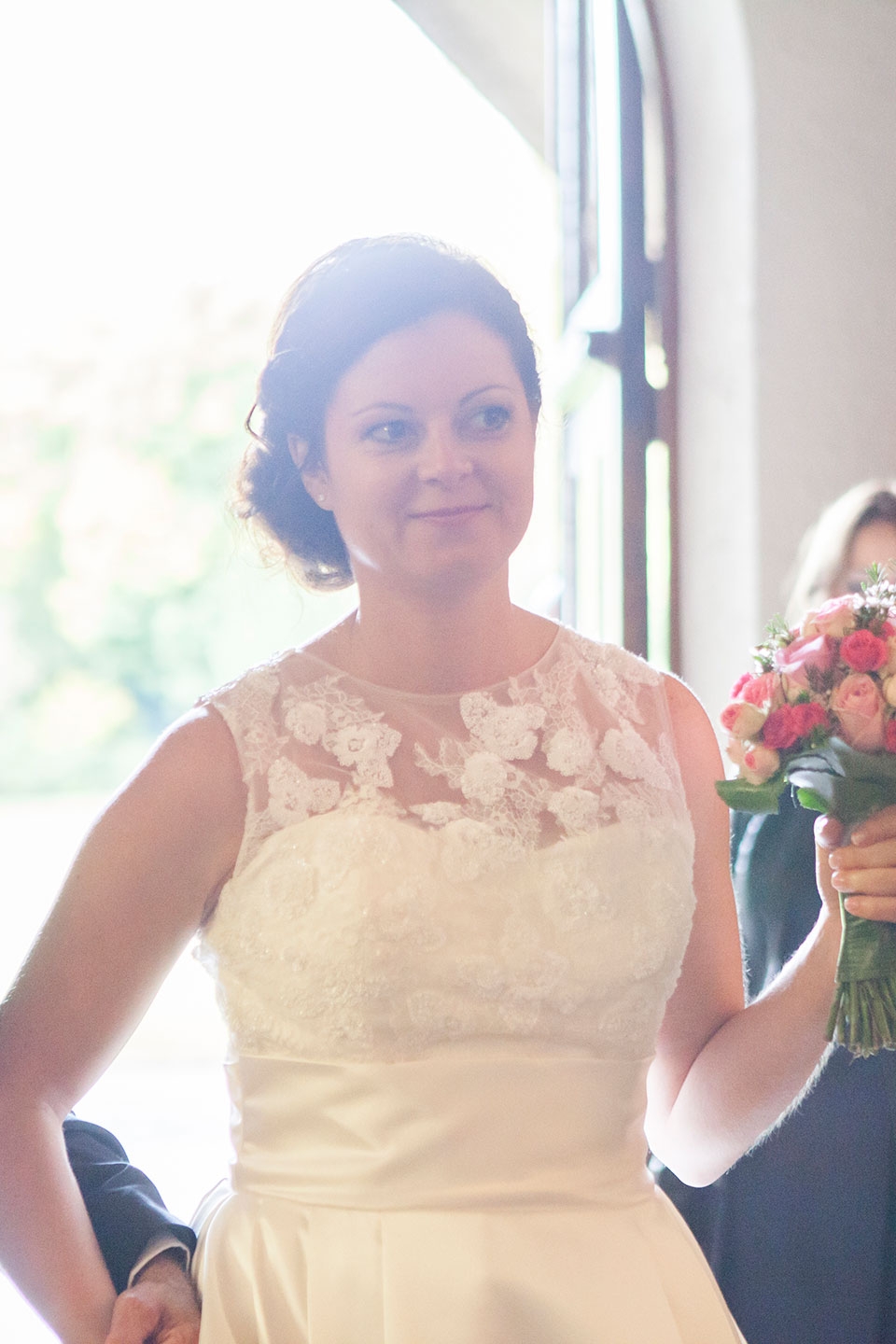 particuliers-mariage-oui-isabelleemmanuel-32