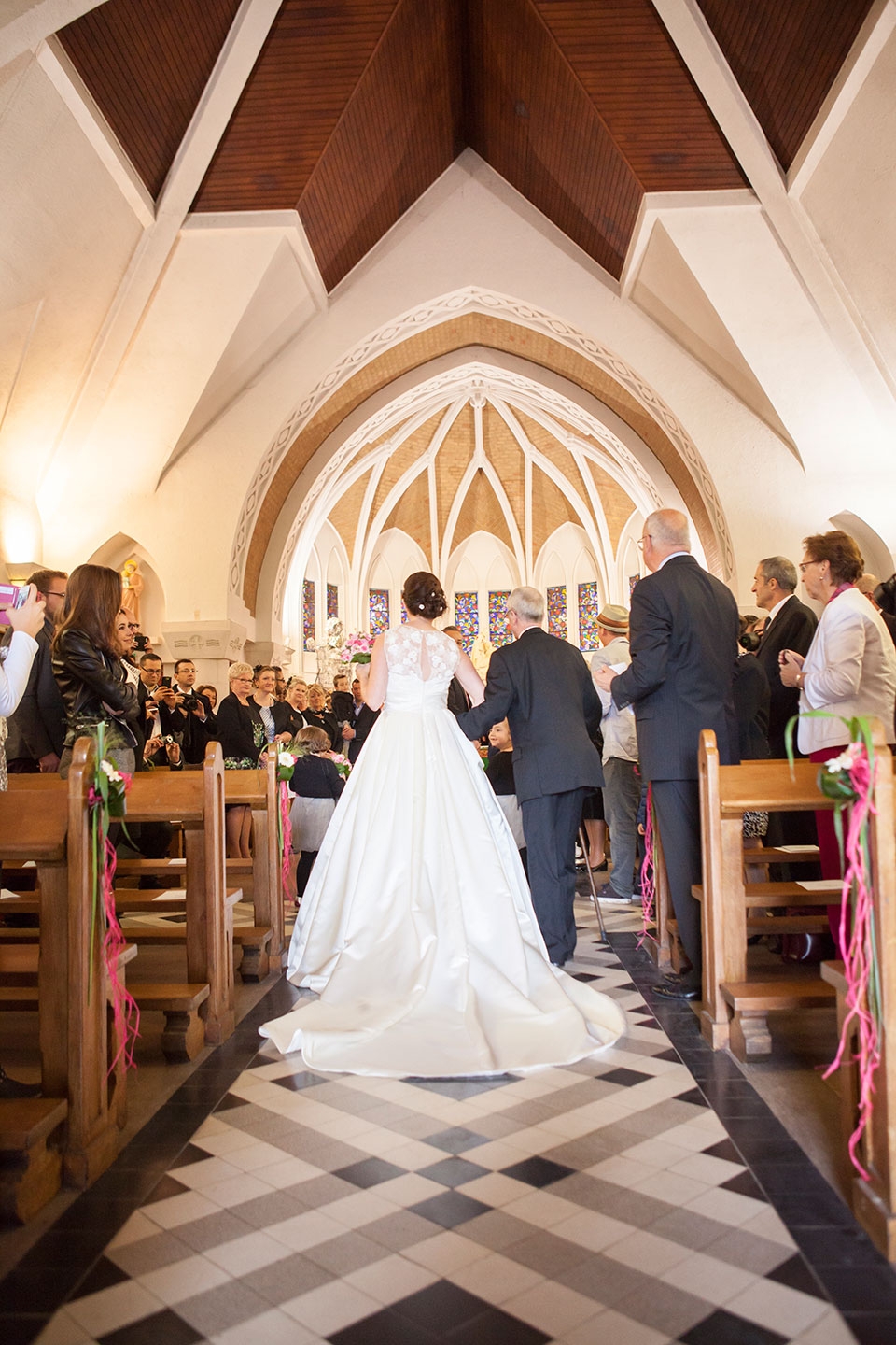 particuliers-mariage-oui-isabelleemmanuel-33