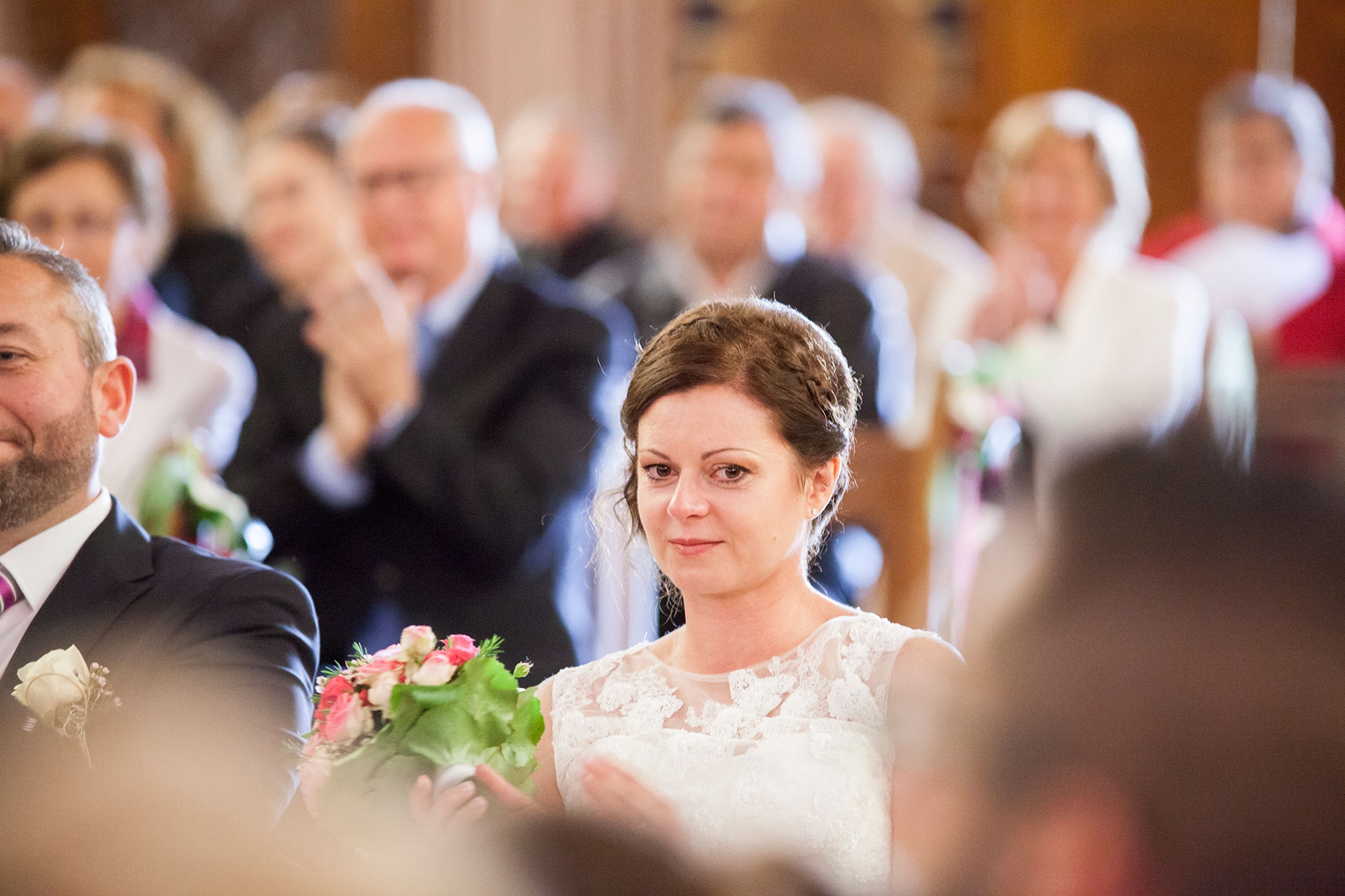 particuliers-mariage-oui-isabelleemmanuel-36
