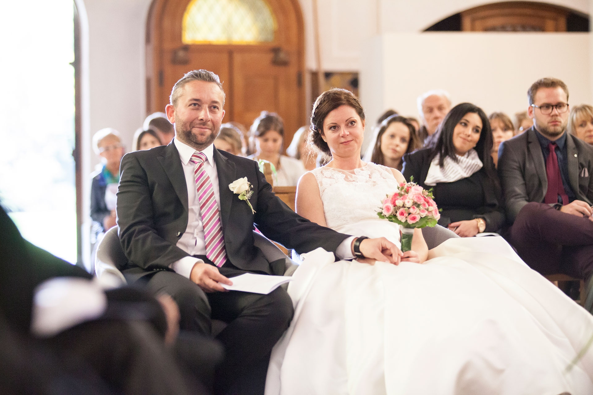 particuliers-mariage-oui-isabelleemmanuel-37