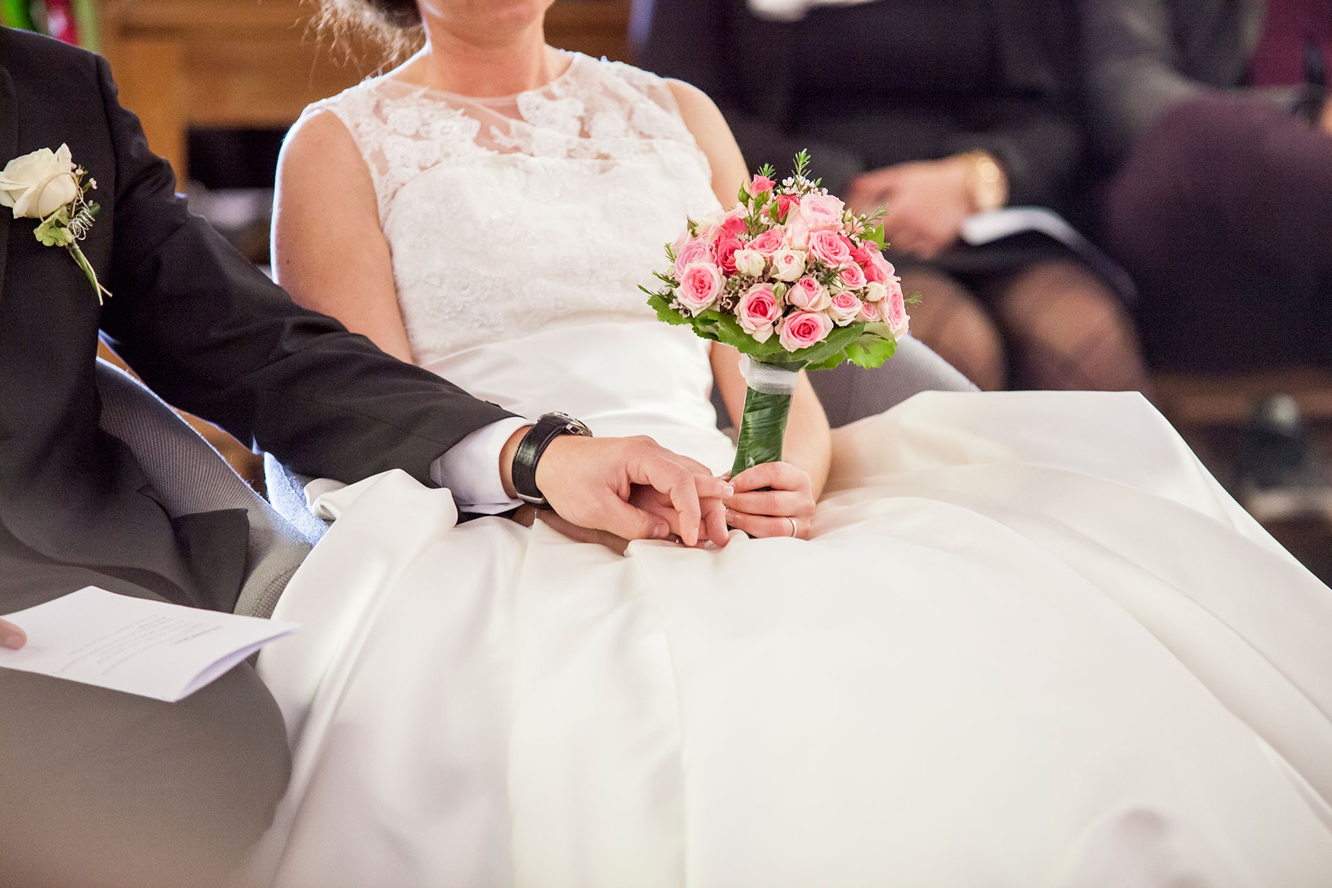 particuliers-mariage-oui-isabelleemmanuel-38