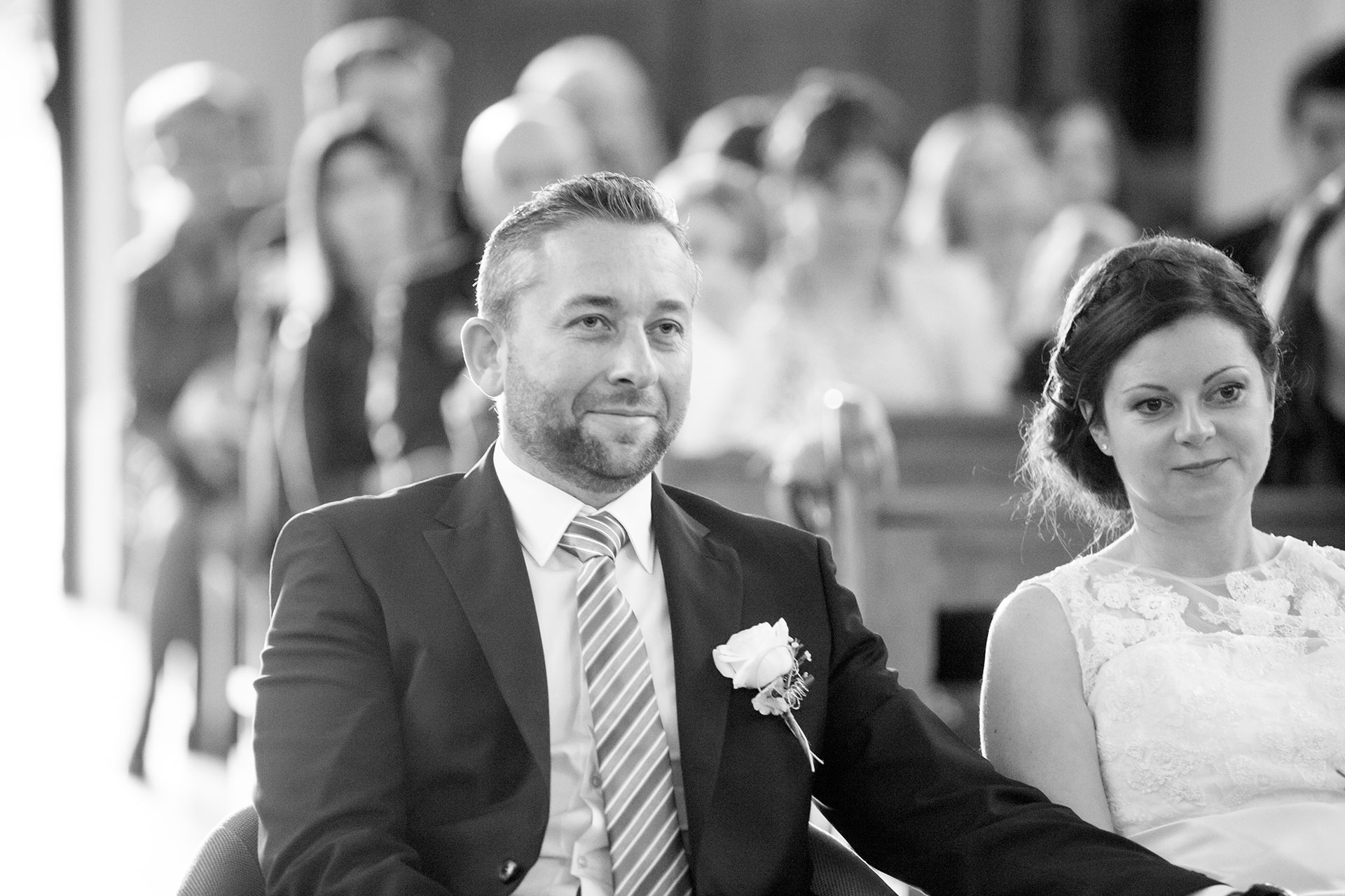 particuliers-mariage-oui-isabelleemmanuel-39