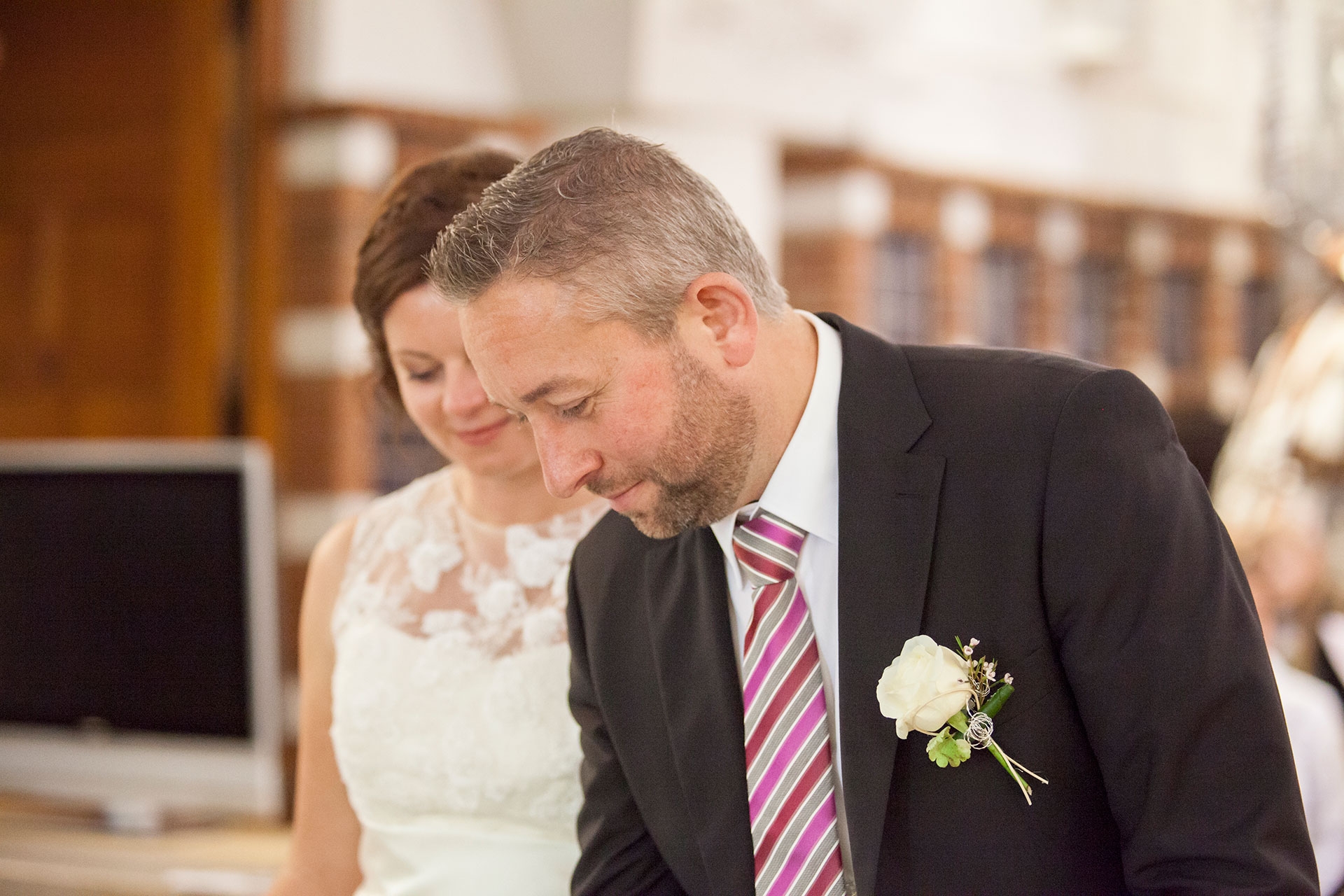 particuliers-mariage-oui-isabelleemmanuel-40