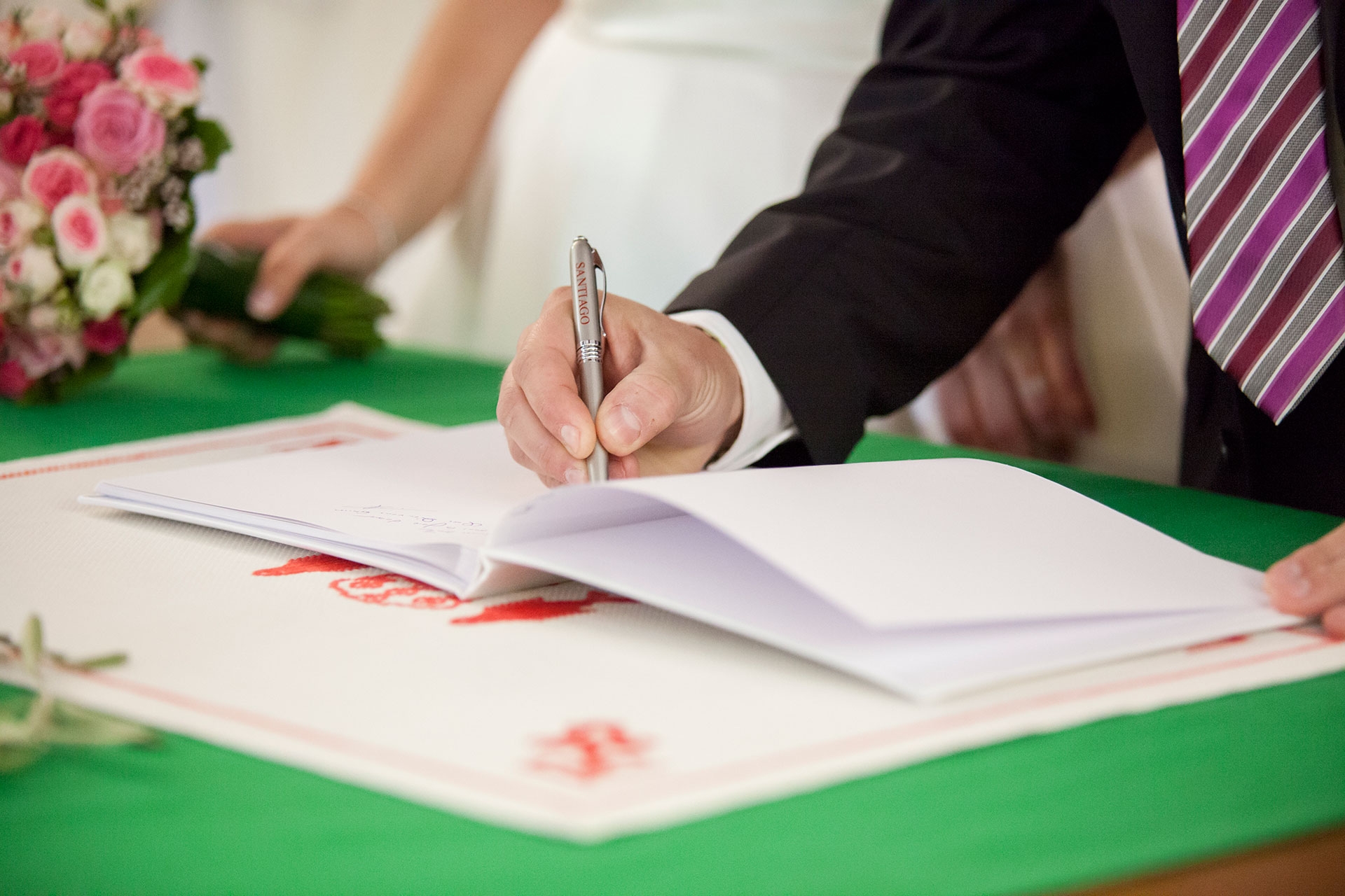 particuliers-mariage-oui-isabelleemmanuel-41