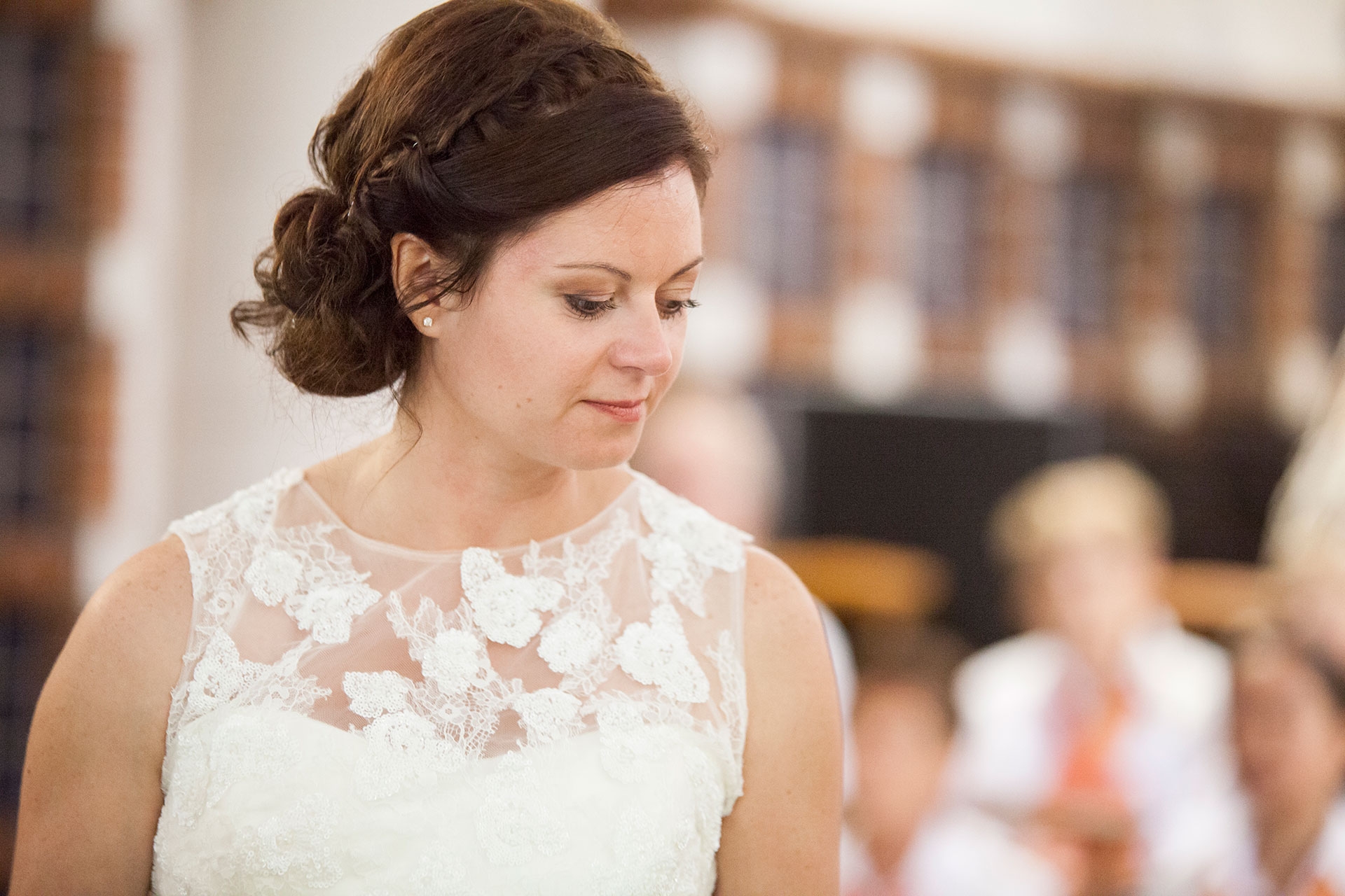 particuliers-mariage-oui-isabelleemmanuel-42