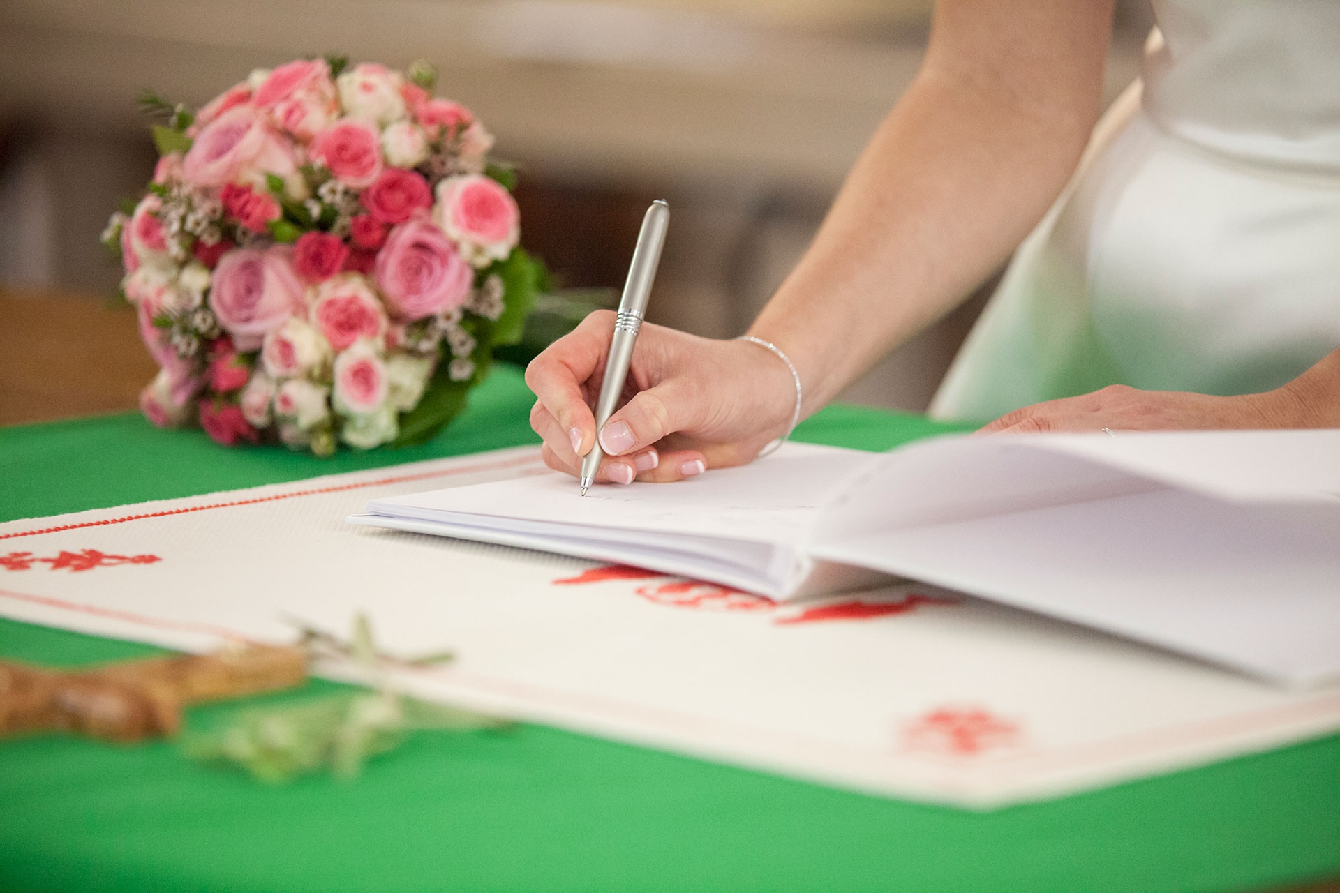 particuliers-mariage-oui-isabelleemmanuel-43