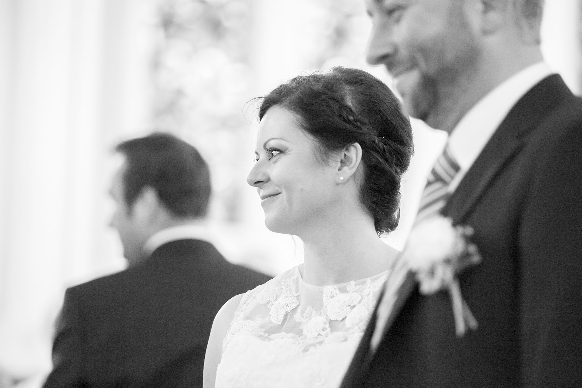 particuliers-mariage-oui-isabelleemmanuel-44