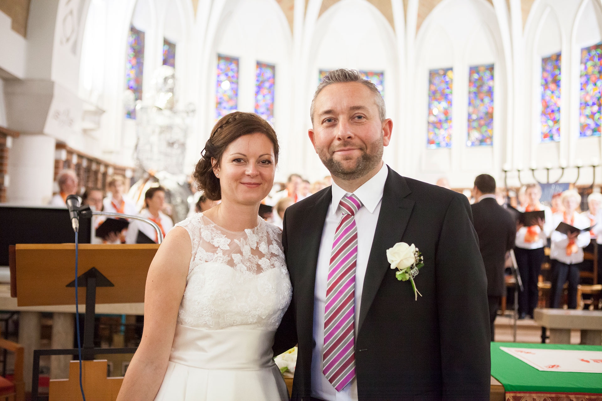 particuliers-mariage-oui-isabelleemmanuel-45