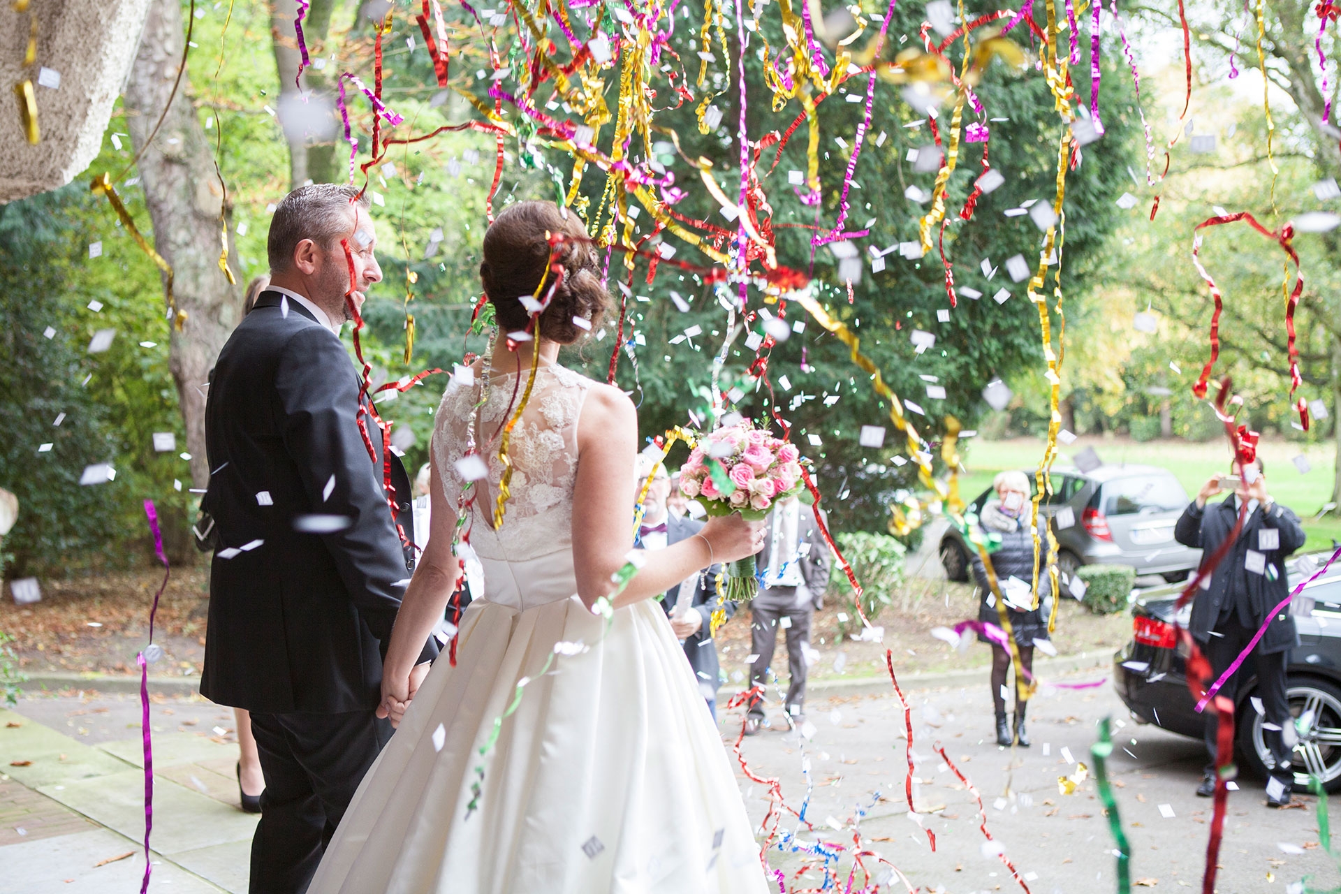 particuliers-mariage-oui-isabelleemmanuel-46