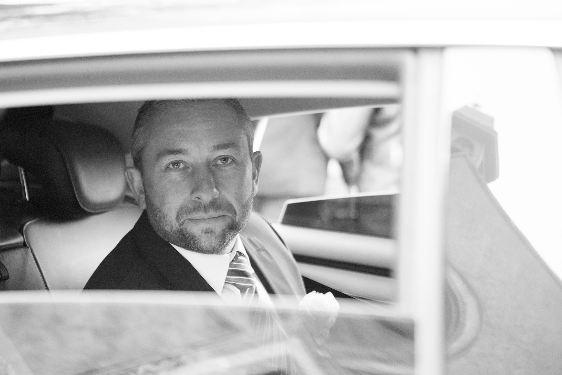 particuliers-mariage-oui-isabelleemmanuel-49