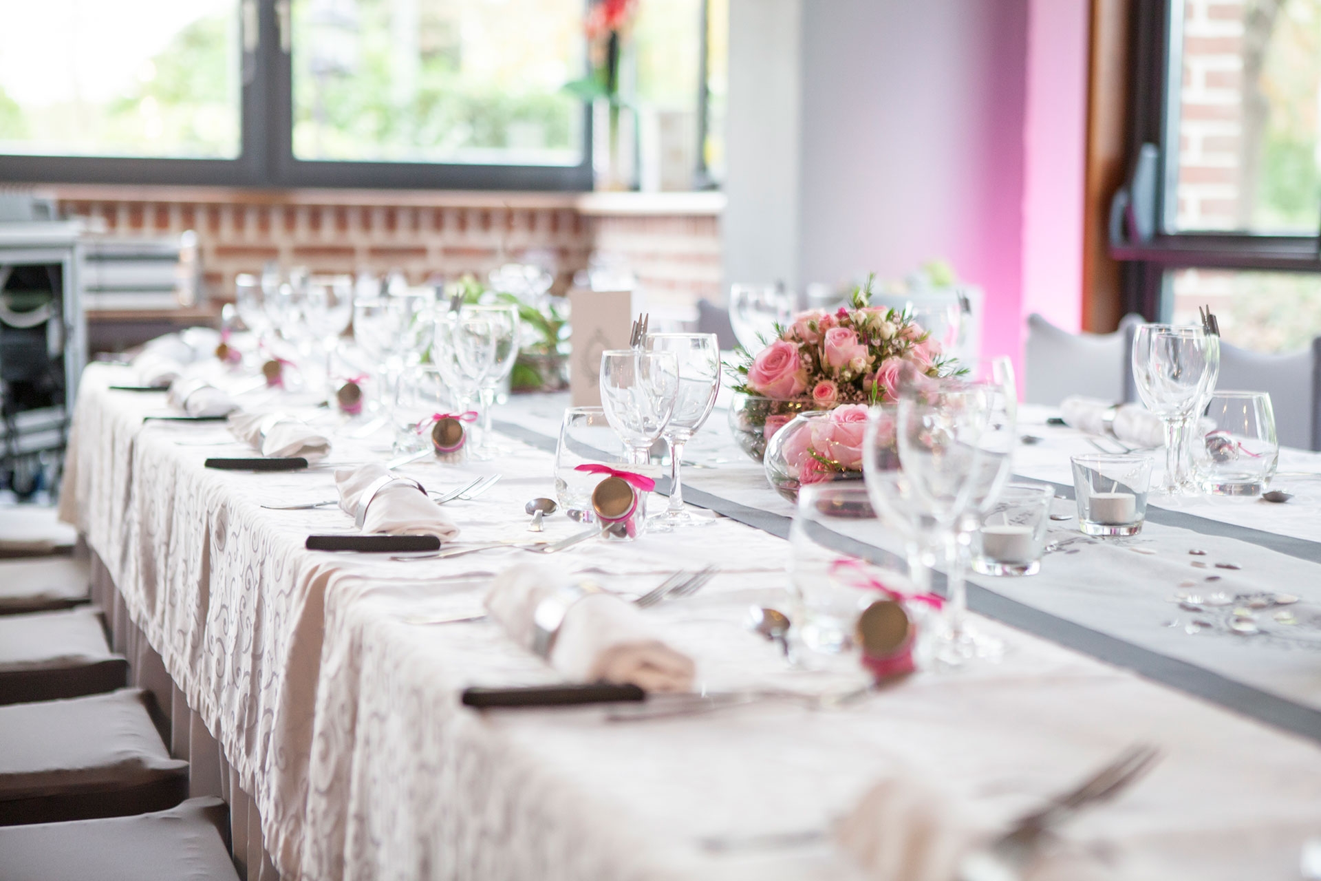particuliers-mariage-oui-isabelleemmanuel-56