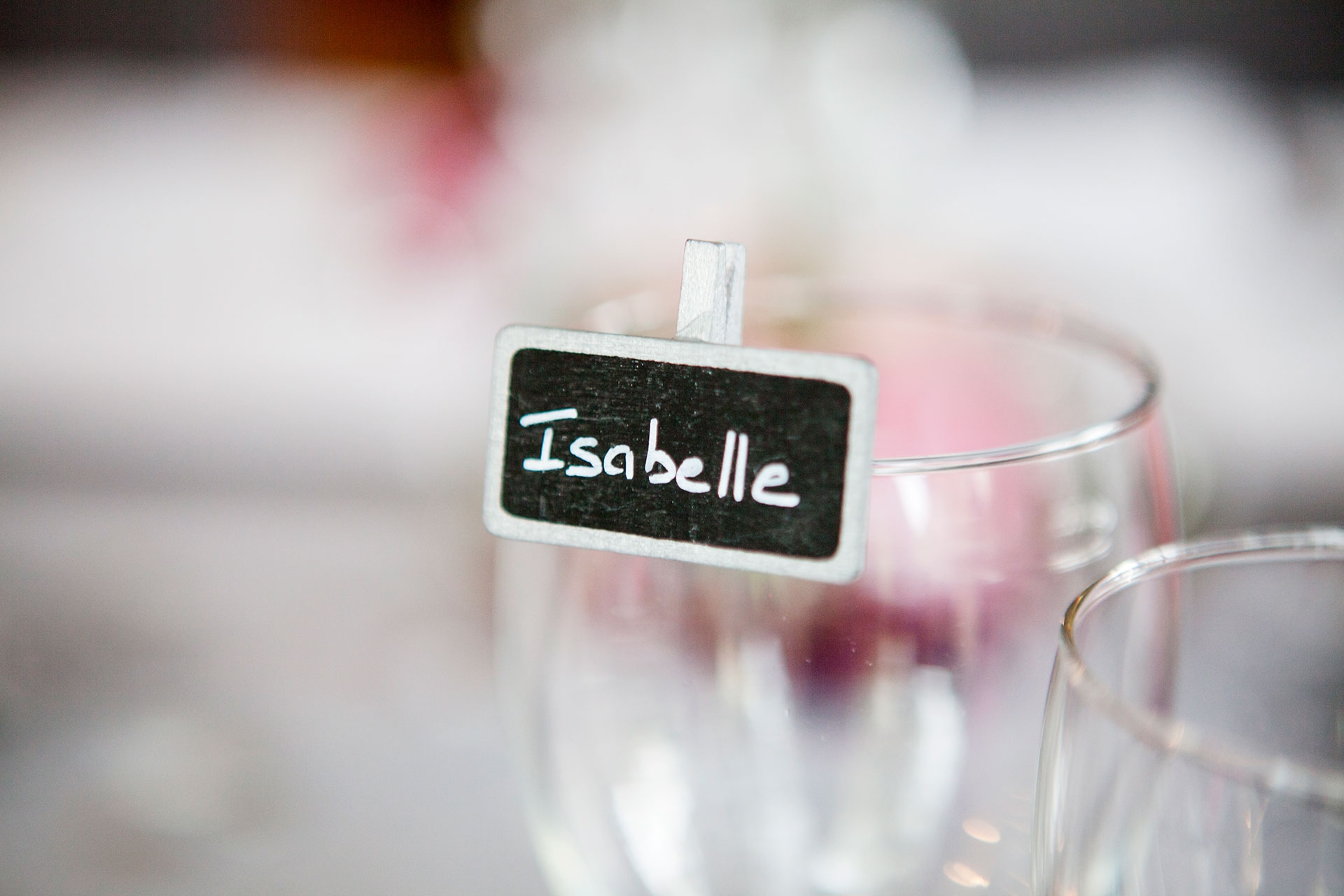 particuliers-mariage-oui-isabelleemmanuel-57