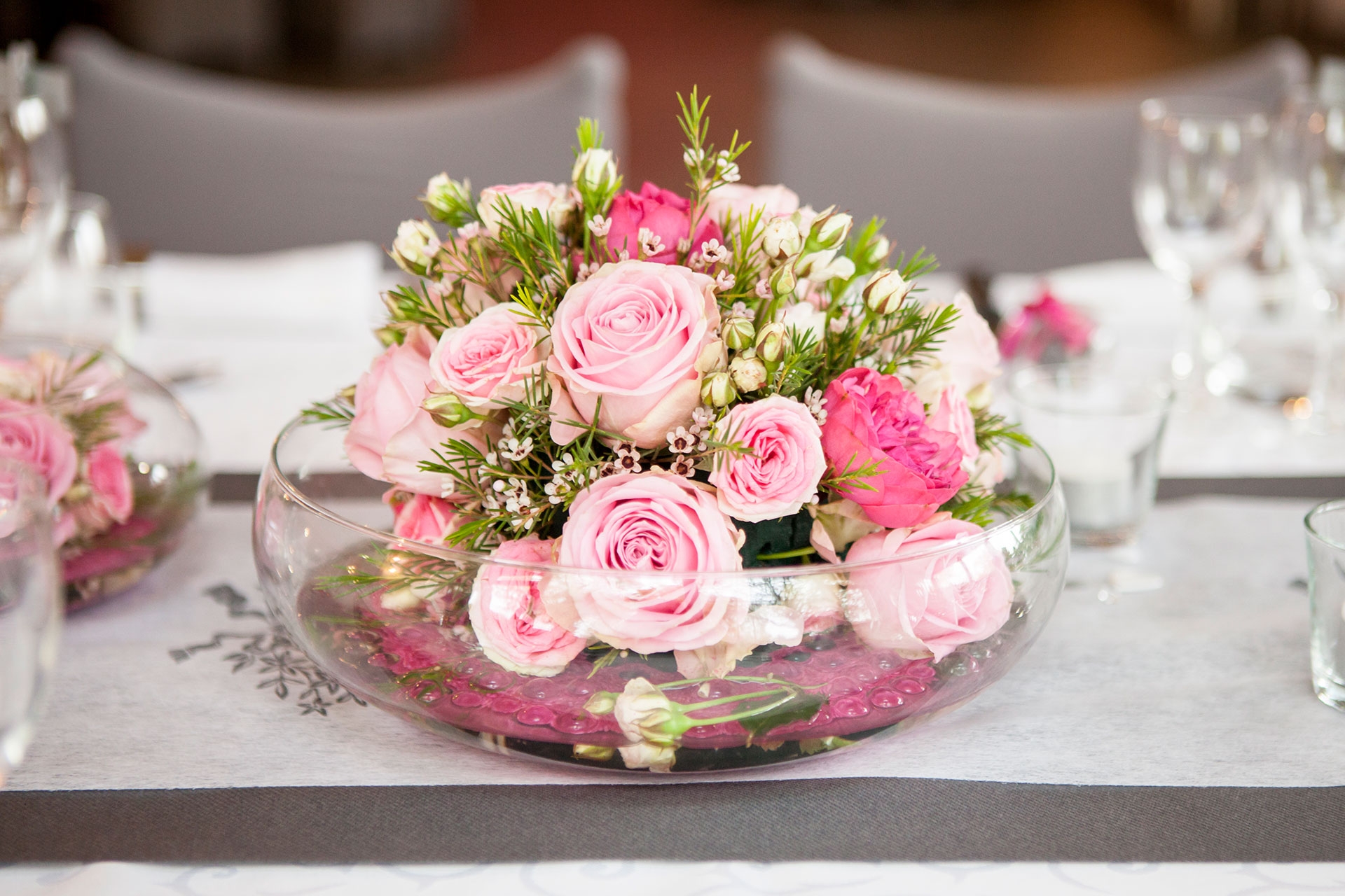particuliers-mariage-oui-isabelleemmanuel-58