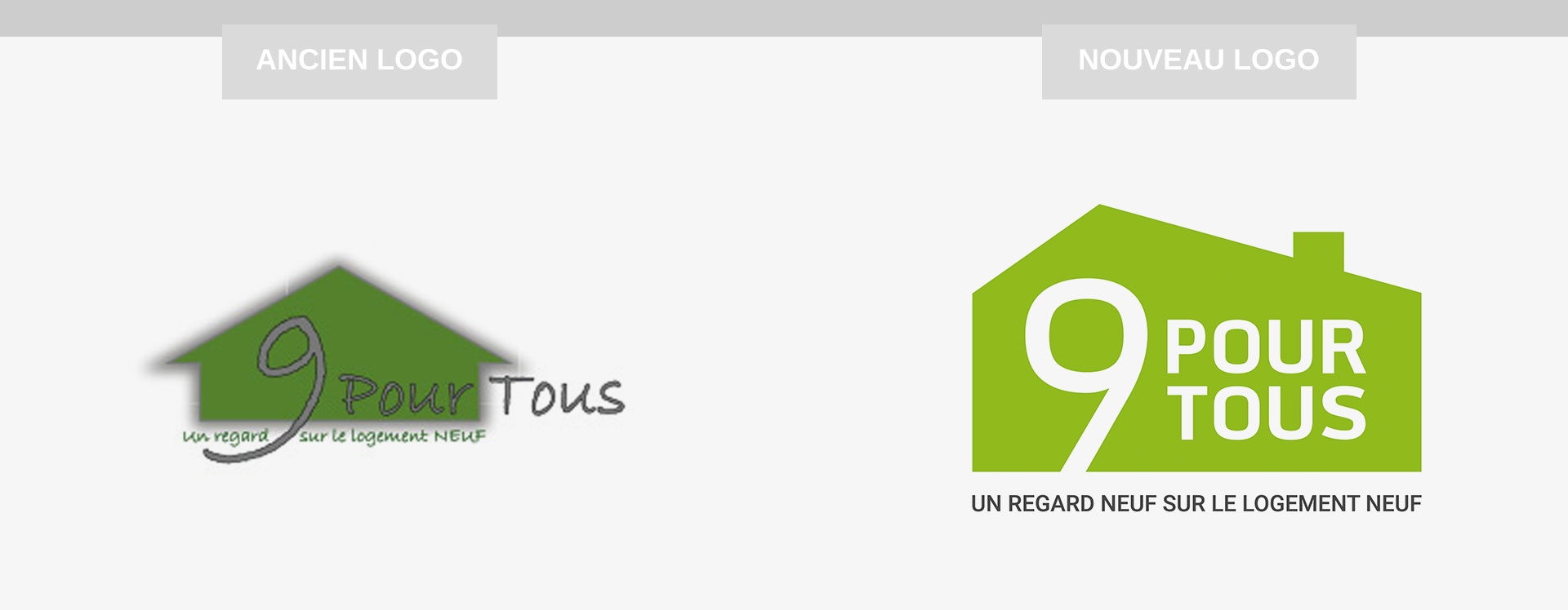 professionnels-print-identite-visuelle-9pt-1