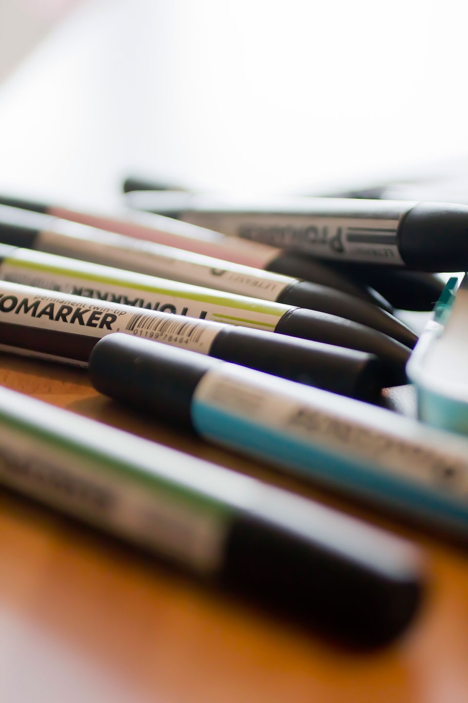 professionnels-photo-marinegraphiste-03