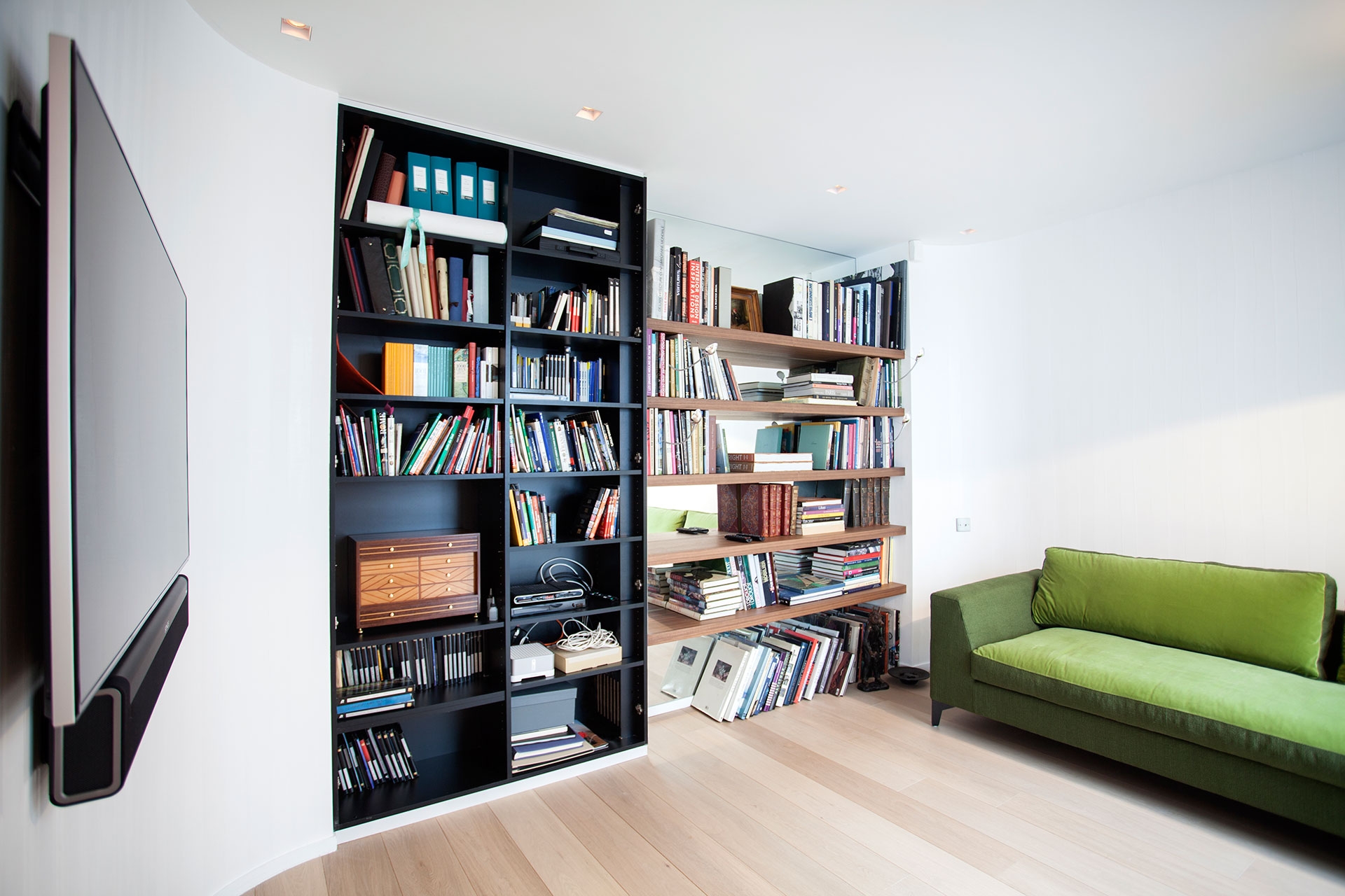 professionnels-photo-maisonarchitecte-07