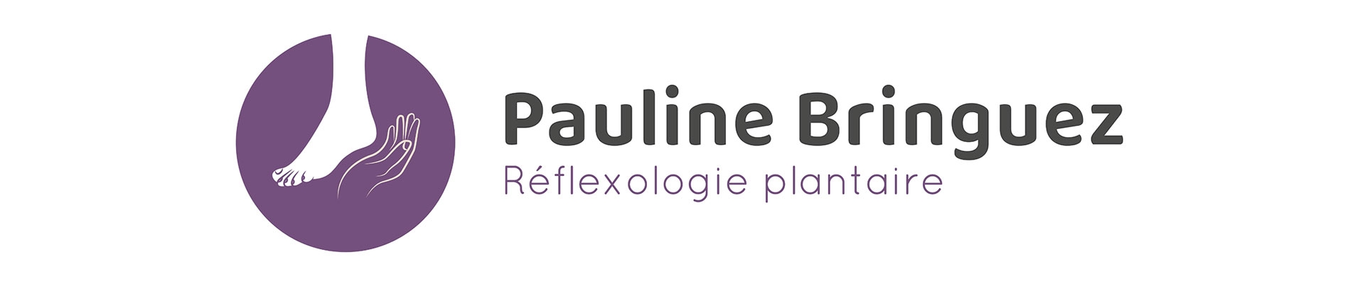 professionnels-print-identite-visuelle-pbreflexo-01