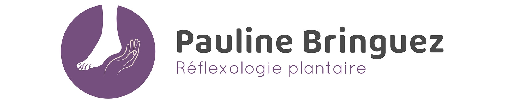 professionnels-print-identite-visuelle-pbreflexo-01