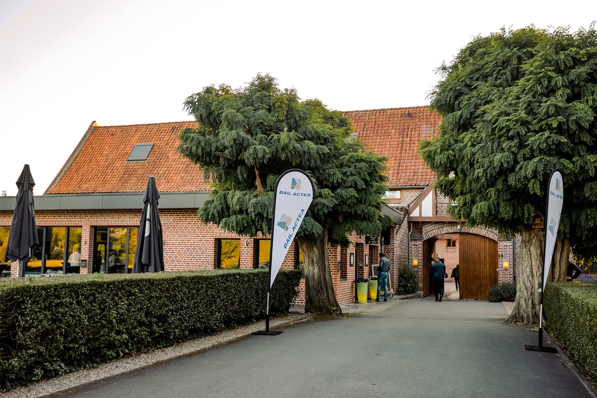 01-2019-09-bail-actea-img_001