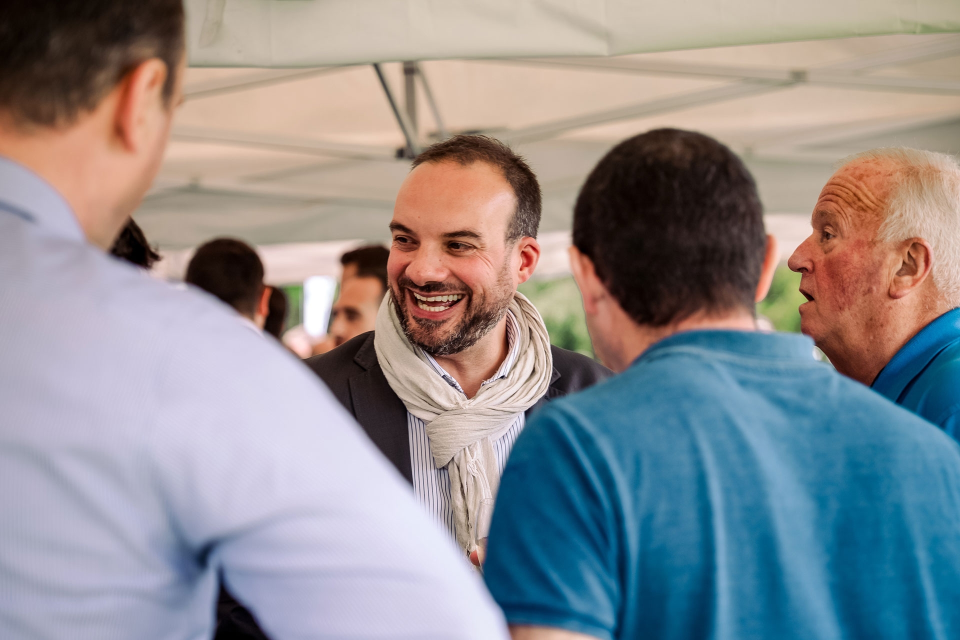 02-2019-06-bail-actea-img_042