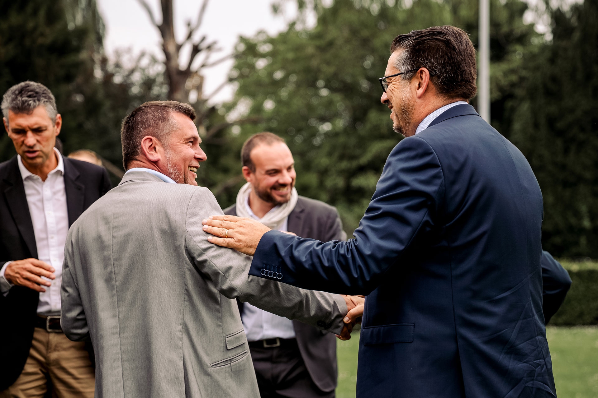 04-2019-06-bail-acteaimg_037