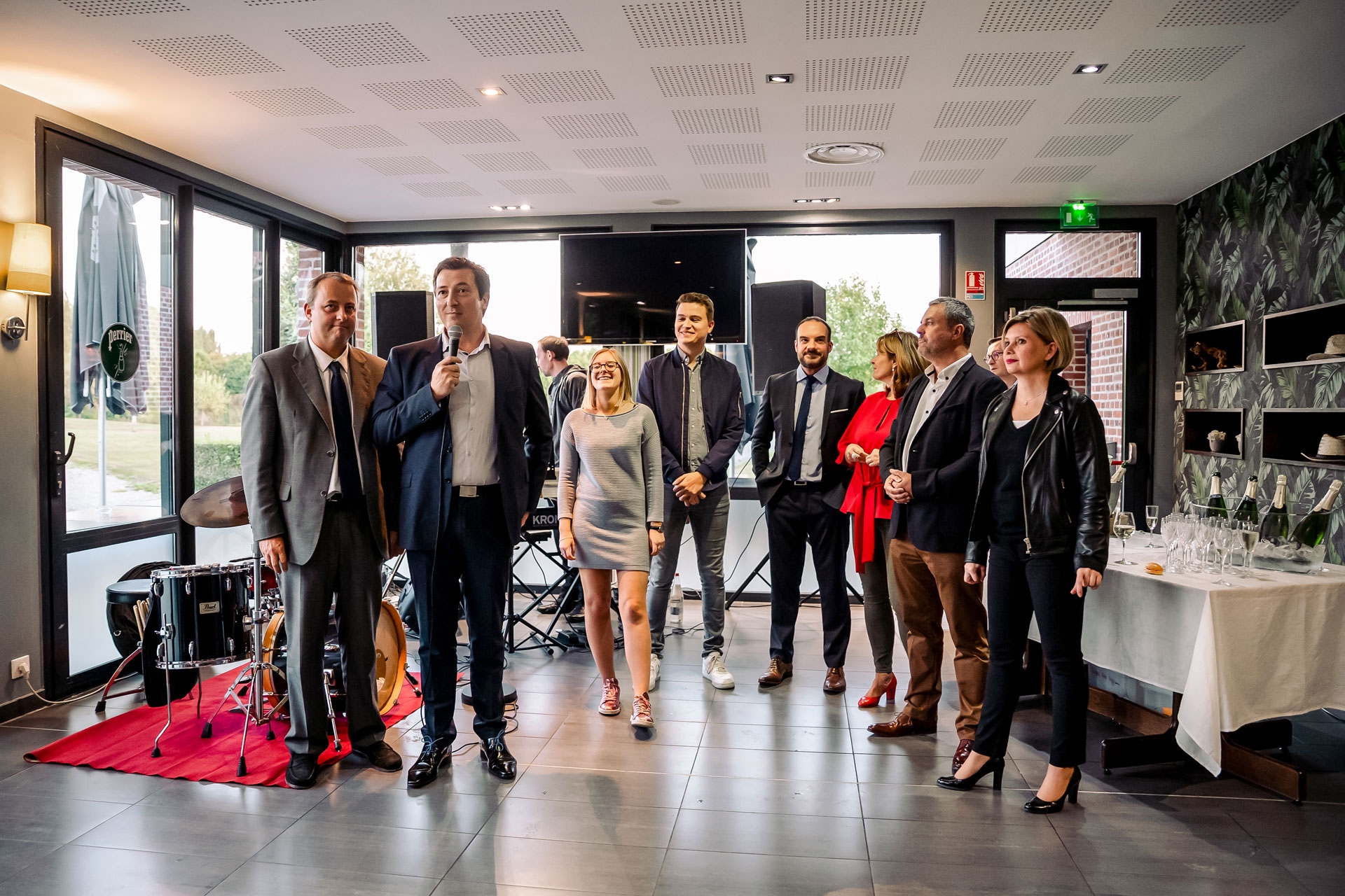 05-2019-09-bail-actea-img_102