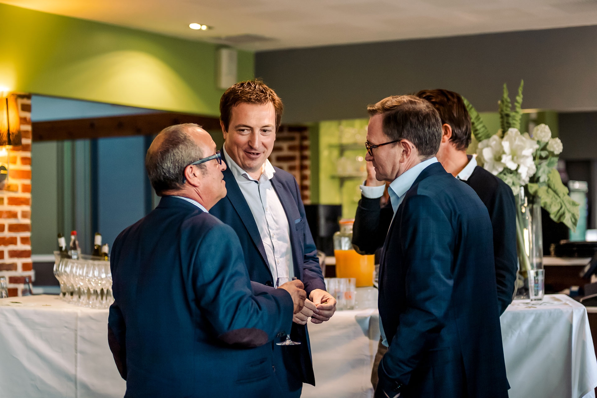 06-2019-09-bail-actea-img_036