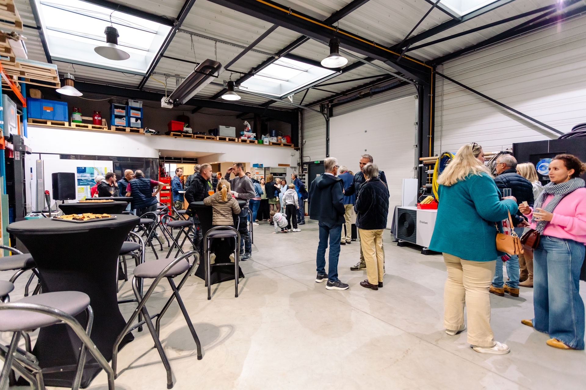 07-2025-inauguration_tht_039