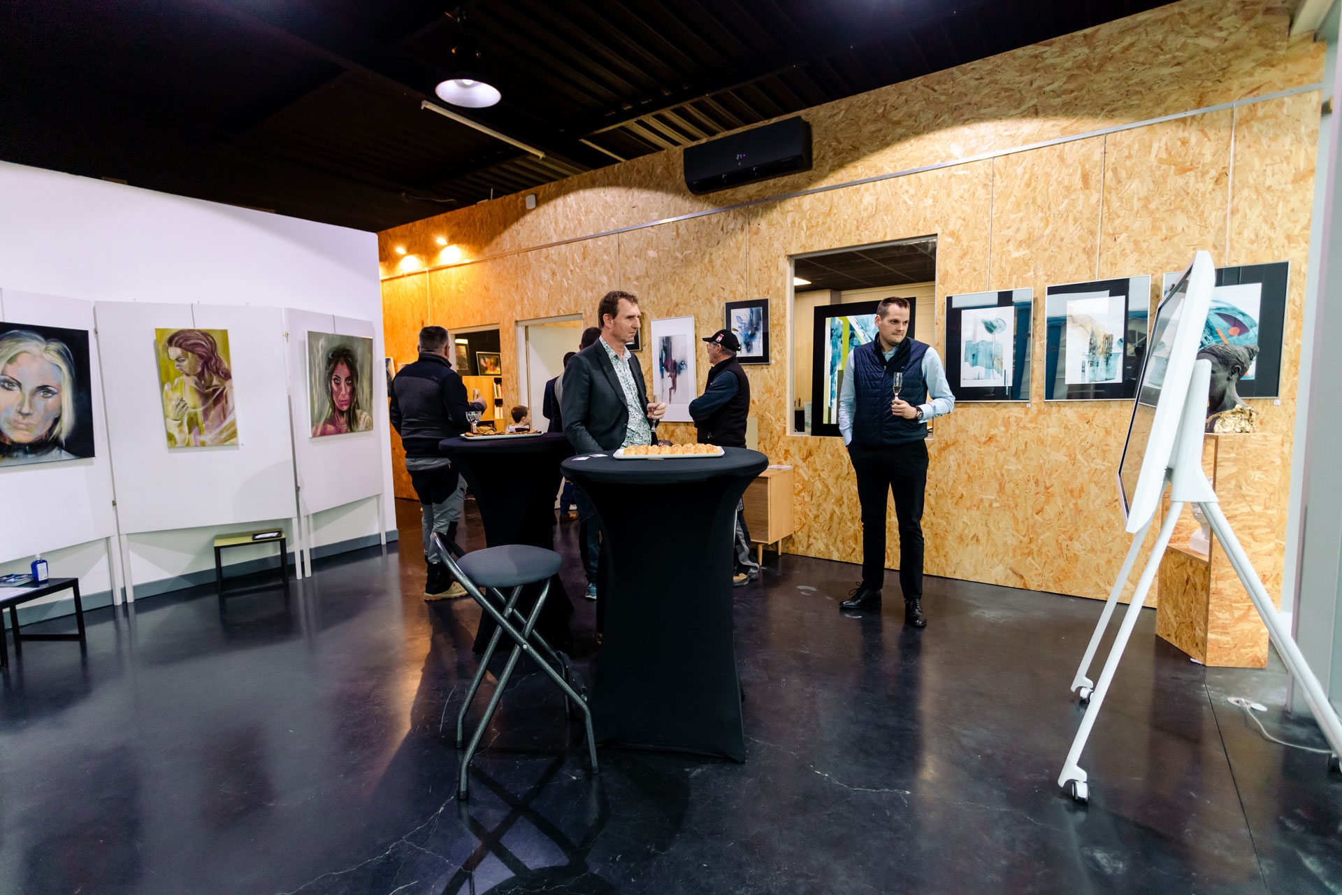 08-2025-inauguration_tht_040