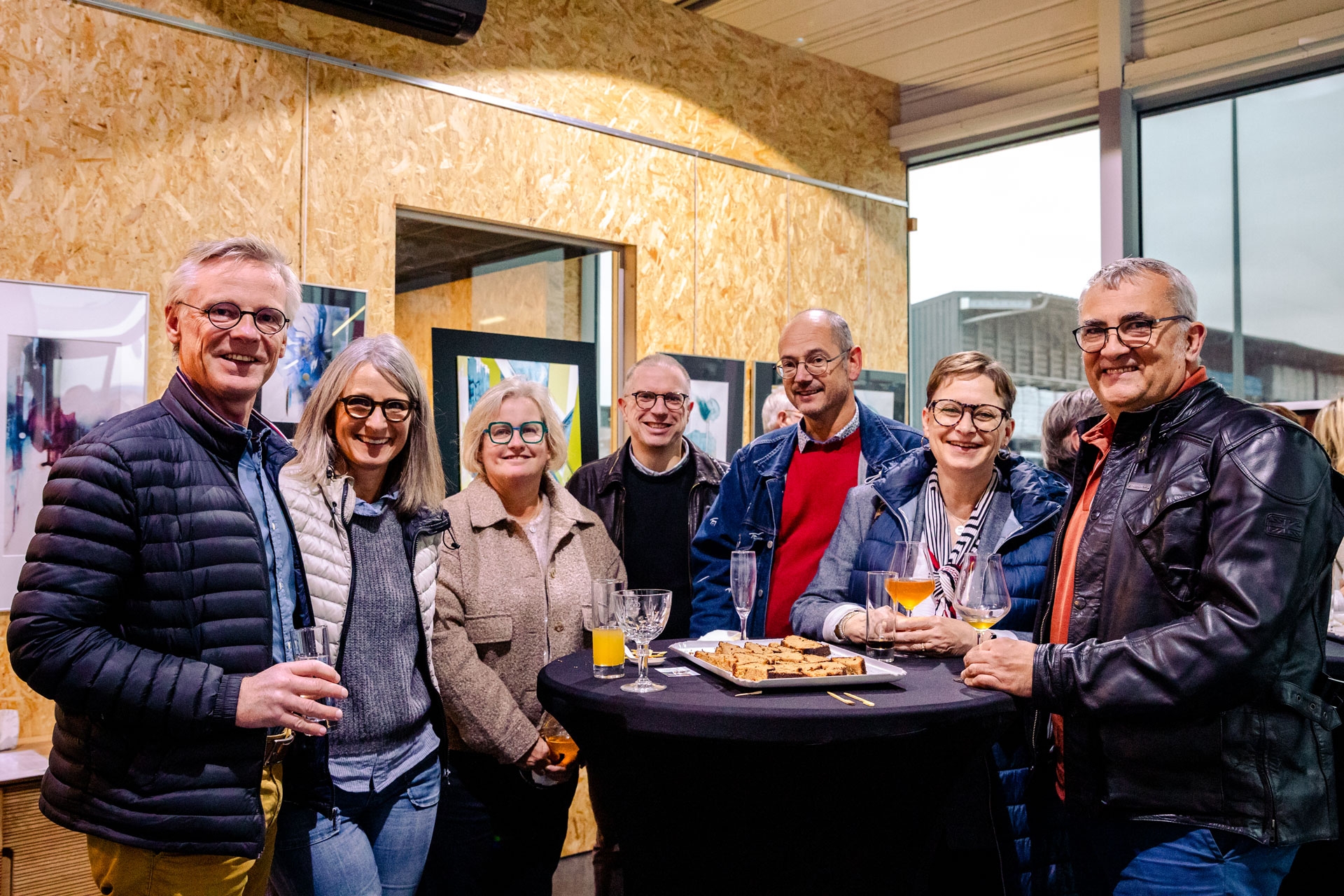 09-2025-inauguration_tht_142