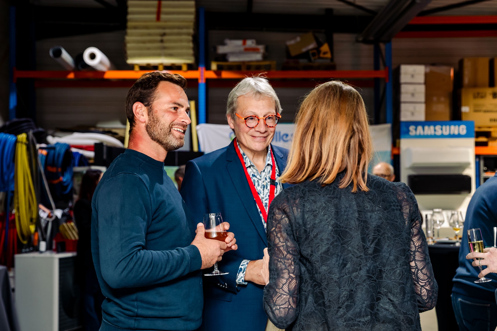 10-2025-inauguration_tht_177