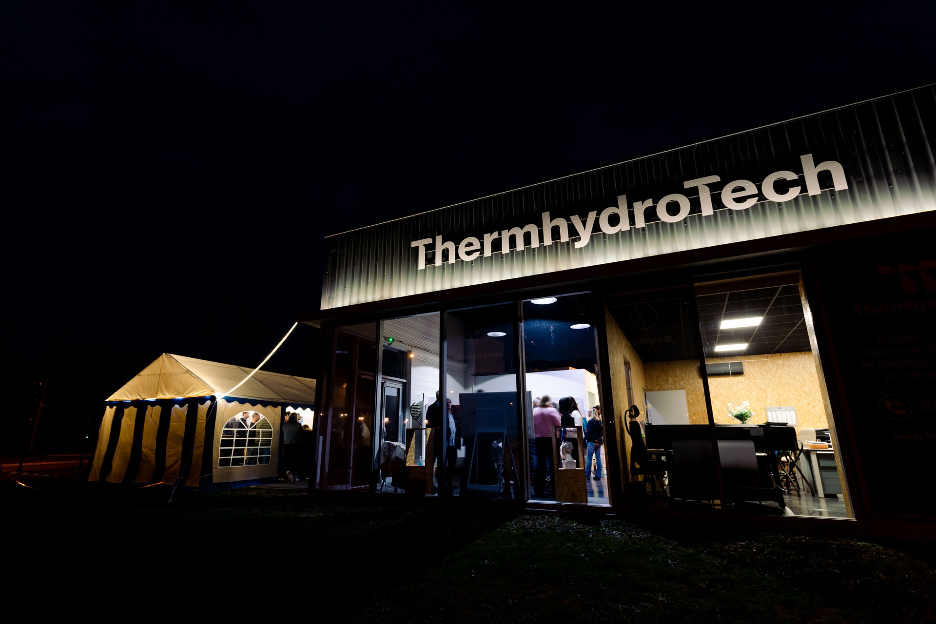 11-2025-inauguration_tht_191