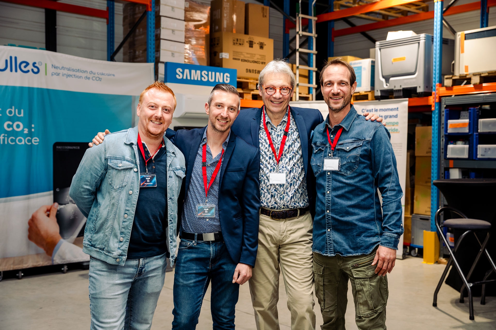 12-2025-inauguration_tht_213