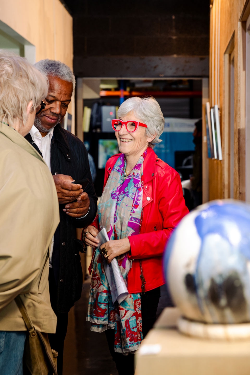 13-2025-inauguration_tht_211