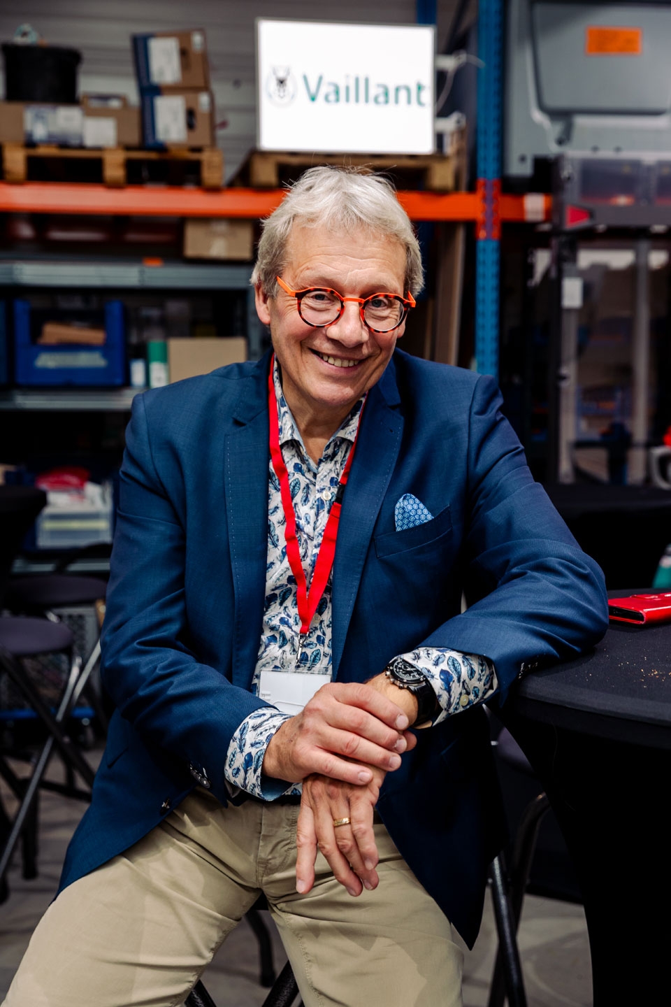 14-2025-inauguration_tht_239