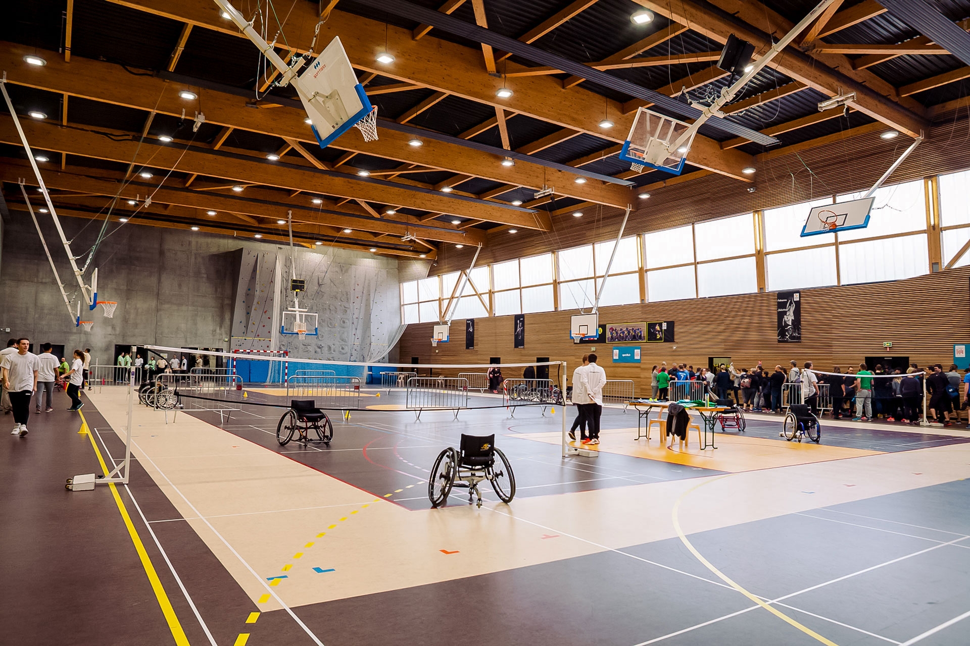 15-professionnels-photo-handilillympics-01