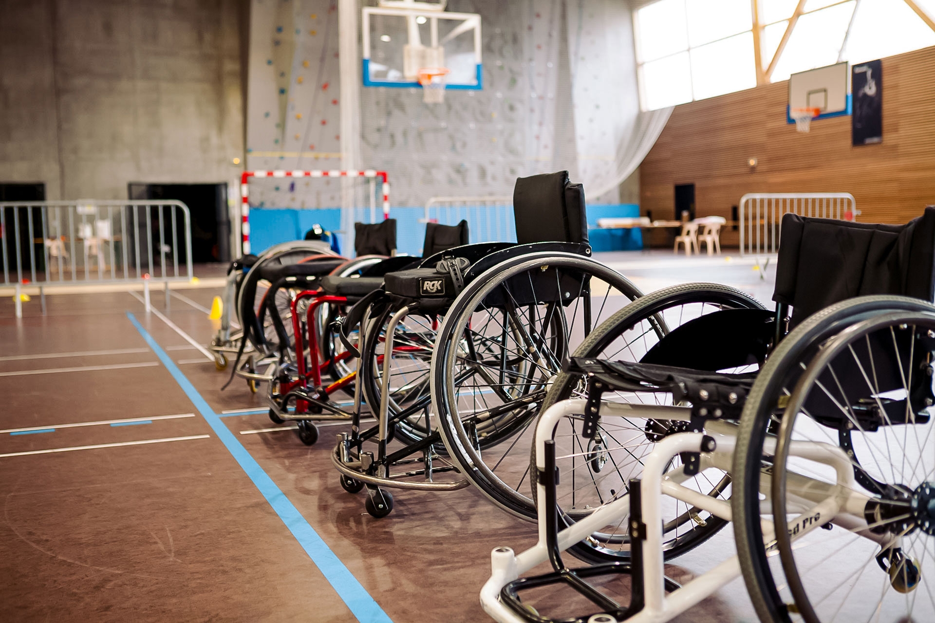 16-professionnels-photo-handilillympics-02