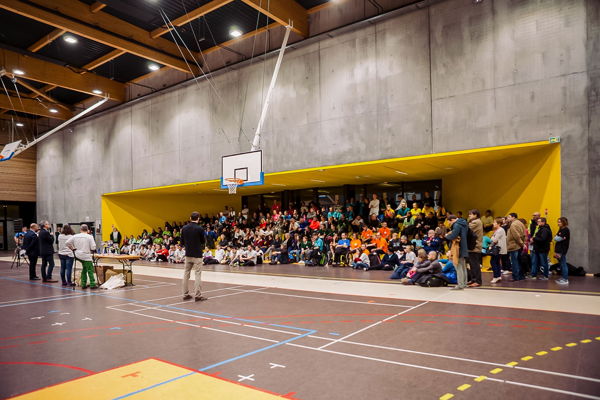 17-professionnels-photo-handilillympics-29