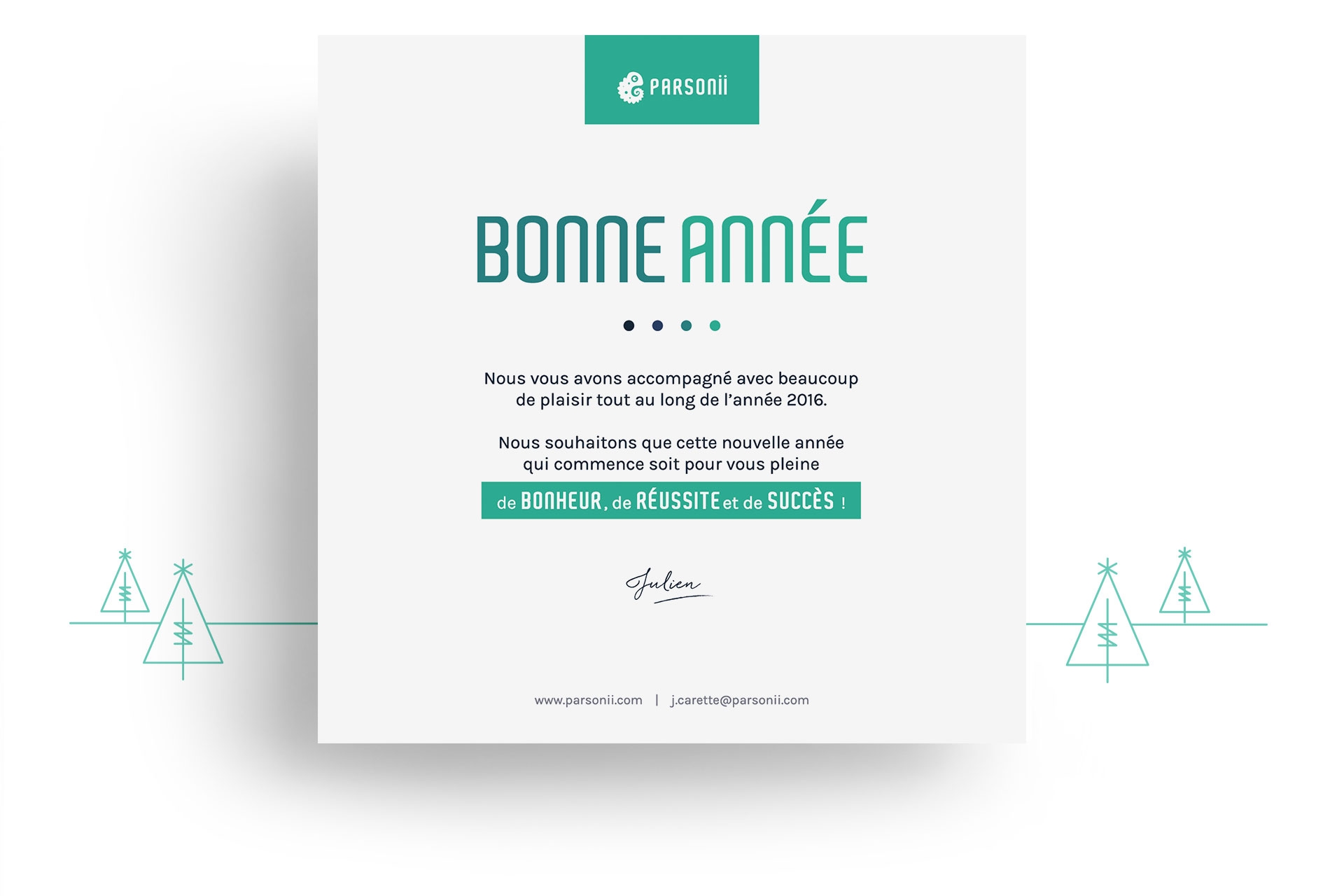 professionnels-print-supports-com-voeuxparsonii-02