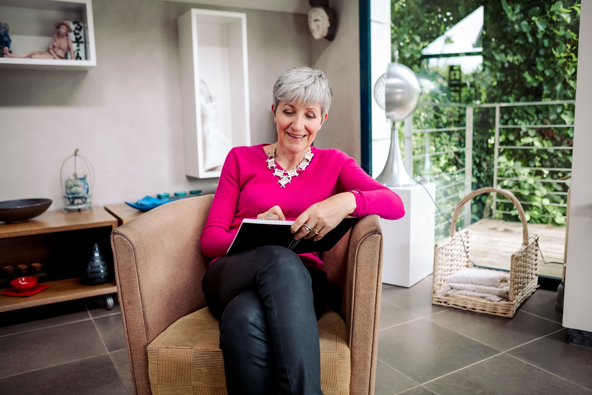 01_2016-anne-duriez-img_8180